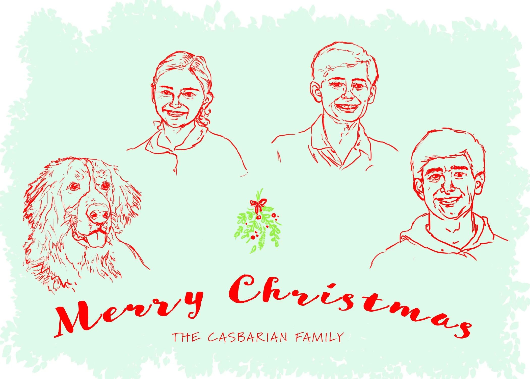 CasbarianFamily.jpg