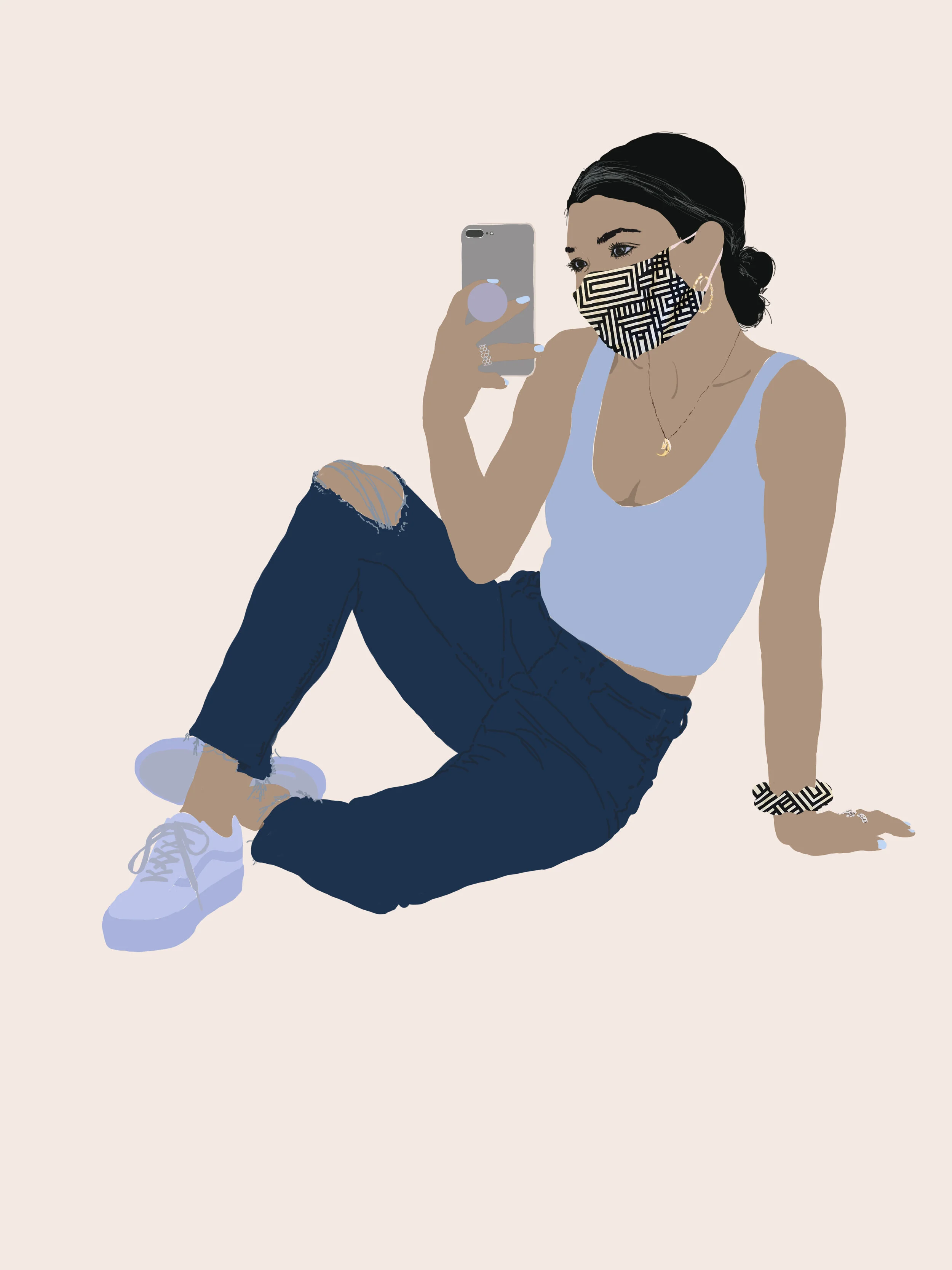 Sophia_Mask2.jpg