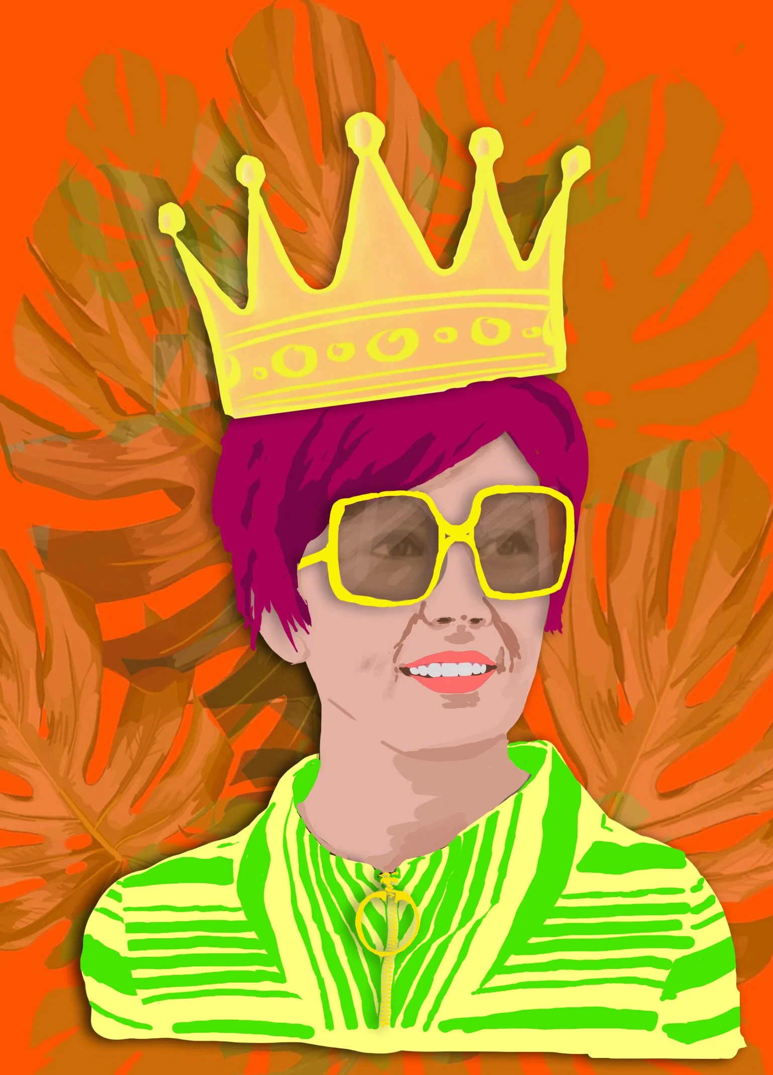 AmyCasbarianMILFINAL.jpg