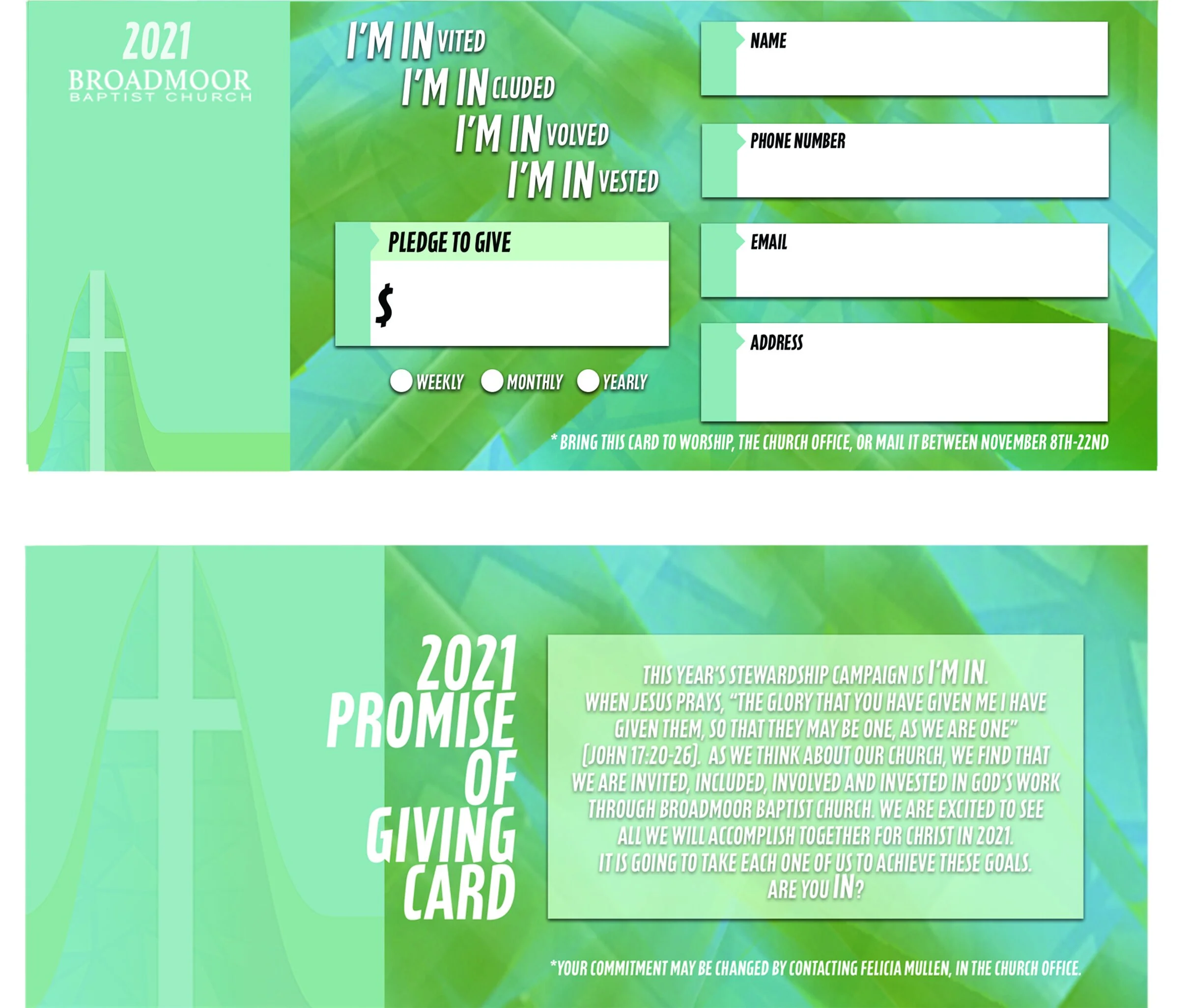 PledgeCardI'mIn.jpg