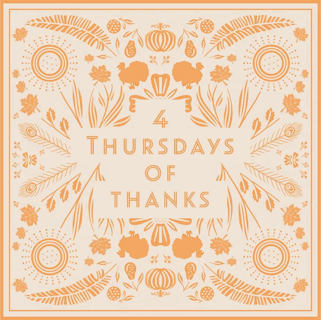 4ThursdaysofThanks.jpg