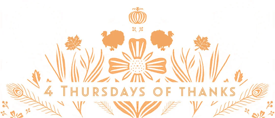 4ThursdaysofThanksHeader.jpg