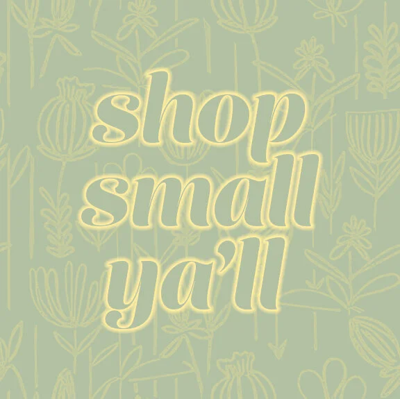 ShopSmallYall2 copy.jpg