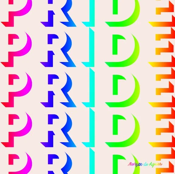 PRIDE.jpg