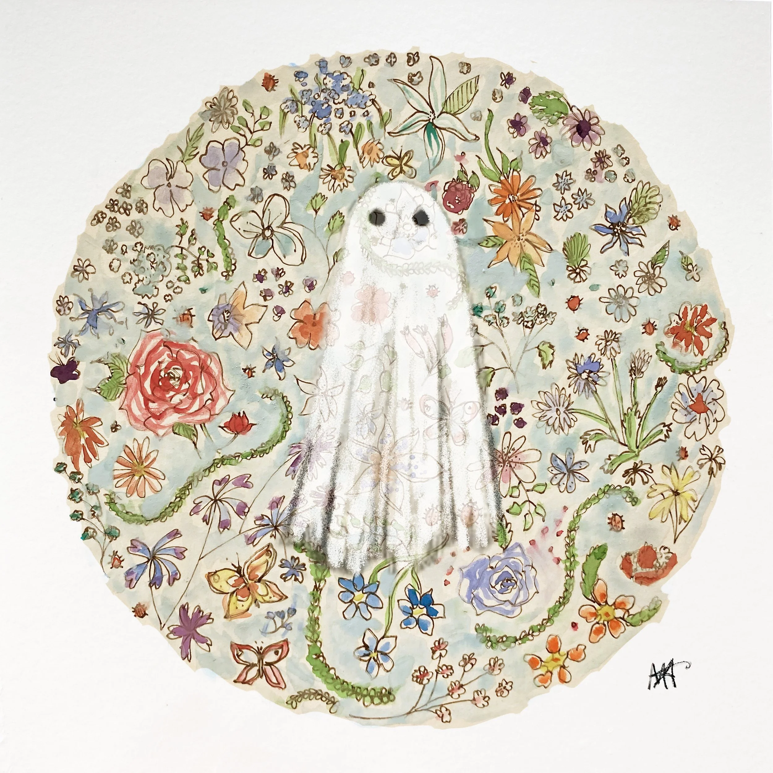 ghost.jpg
