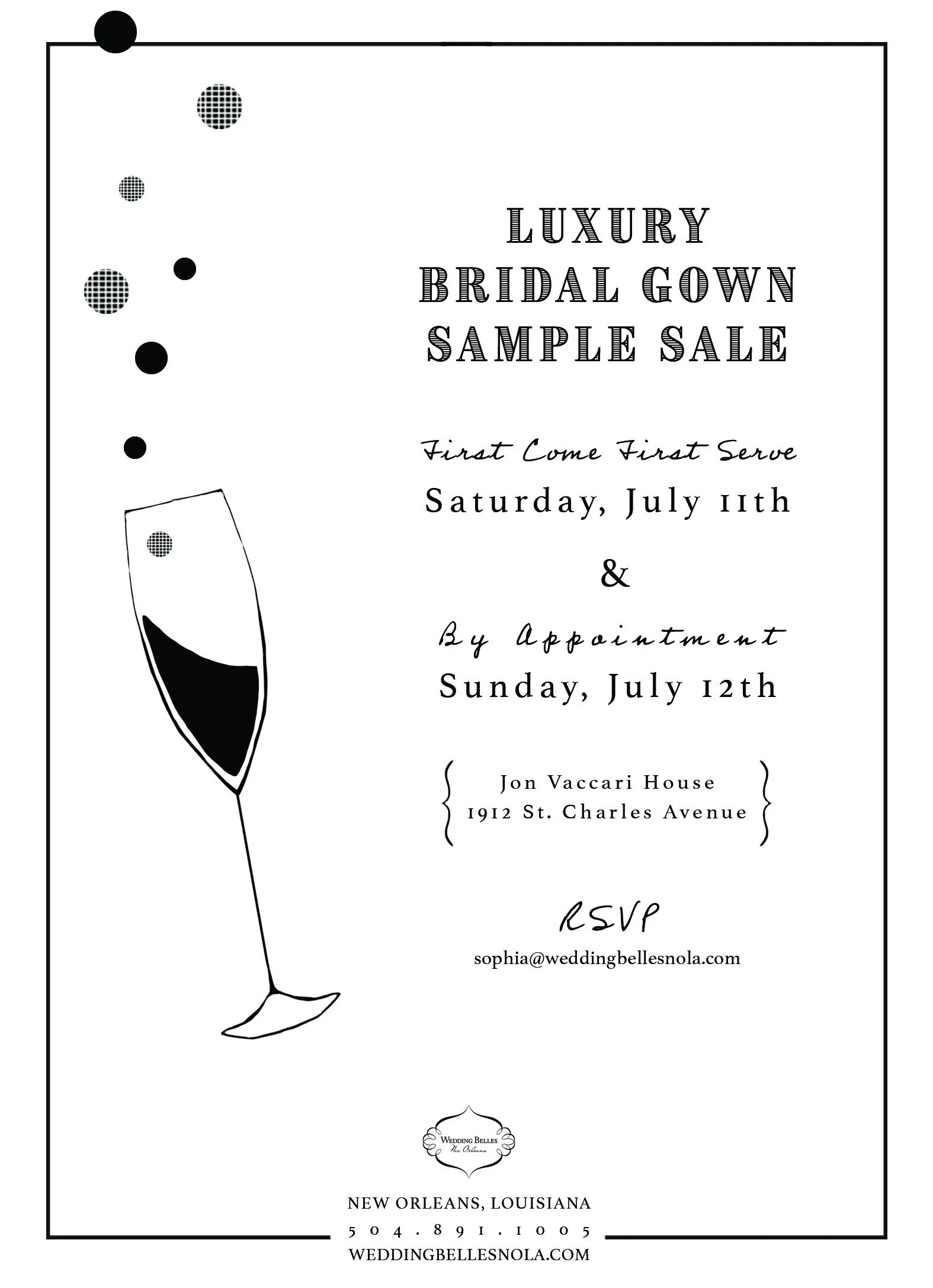 SampleSaleEvent.jpg