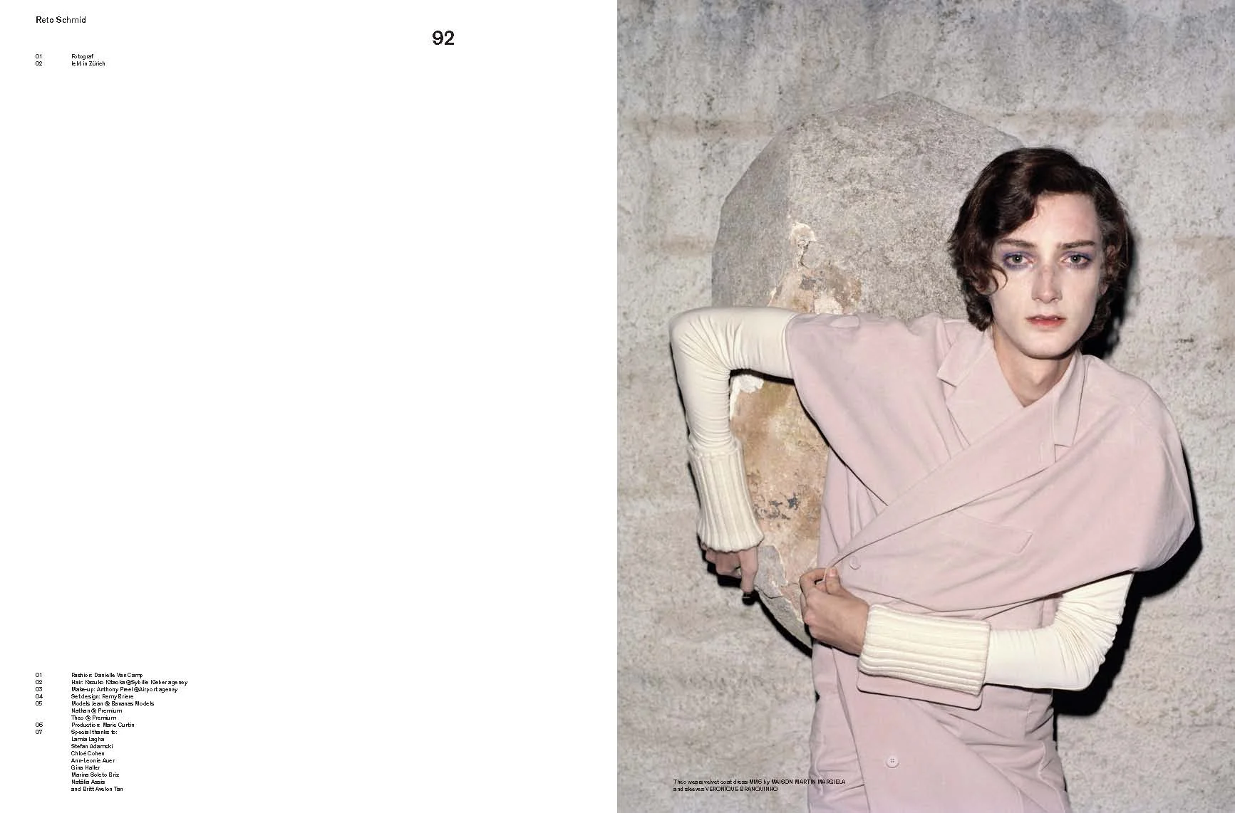 140901-Quottom-4-Danielle_Page_01.jpg