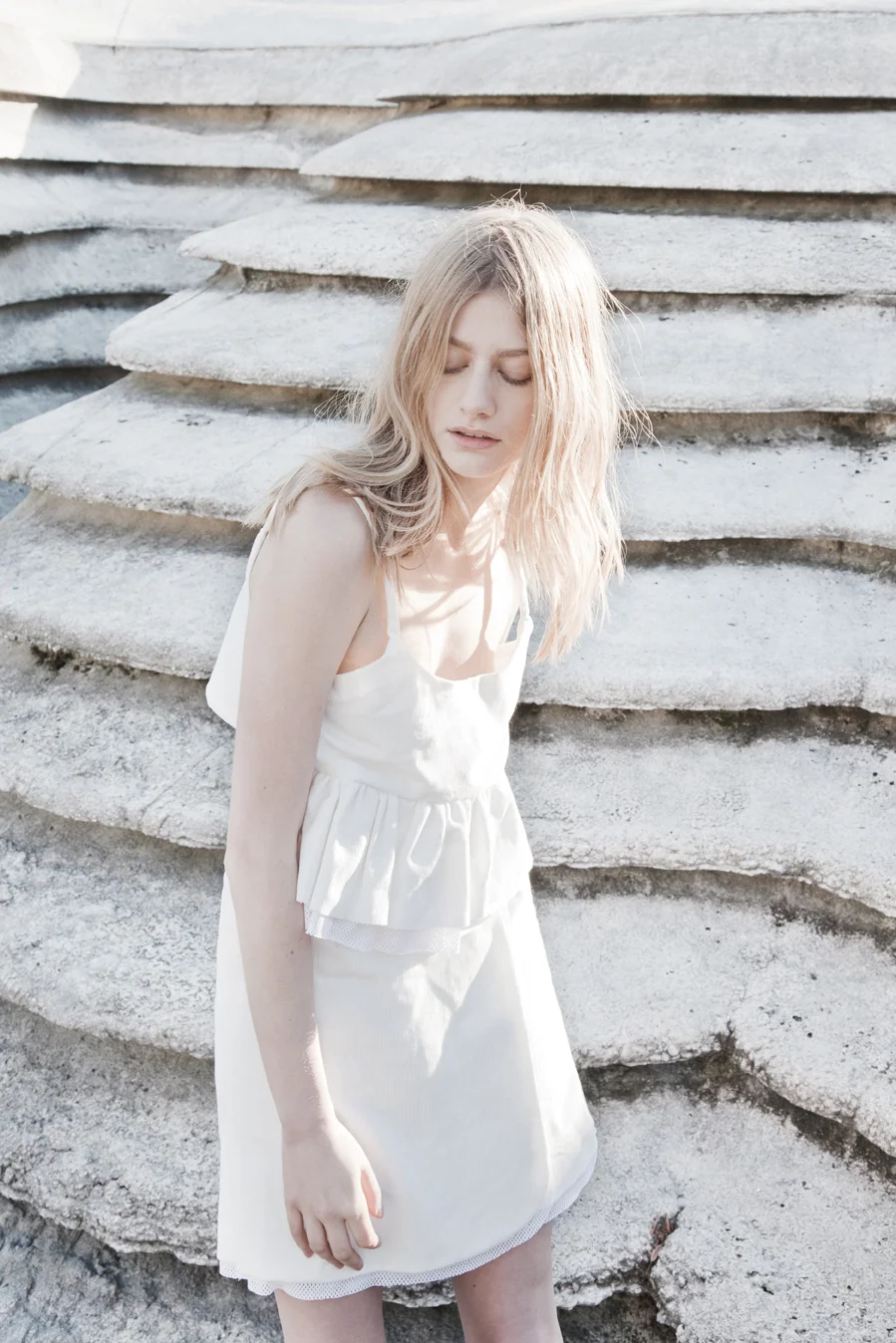 BORDERLINE_SS14_5.jpg