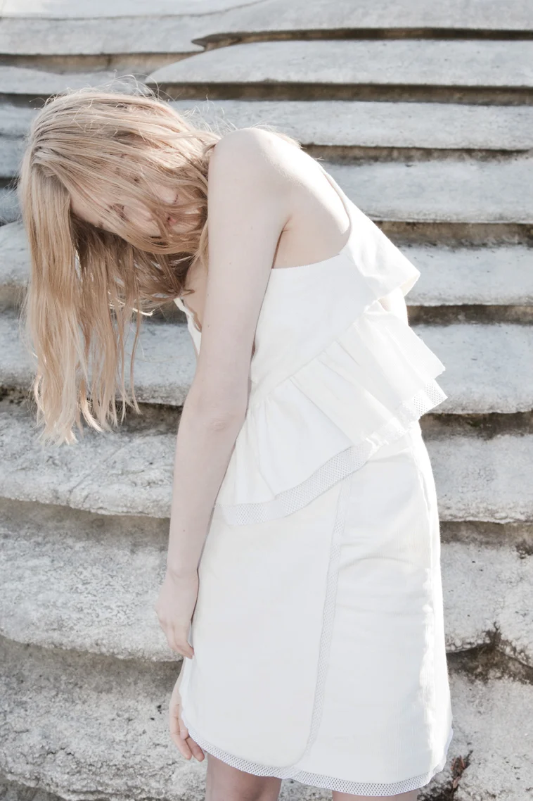 Design practiceluchias dvc site