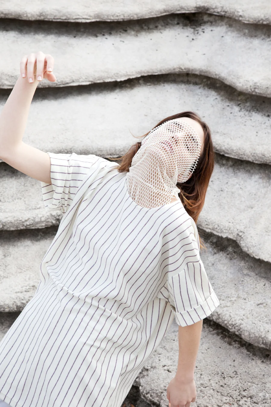 BORDERLINE_SS14_10.jpg