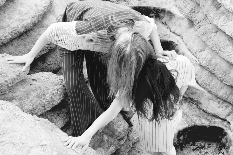 BORDERLINE_SS14_12bw.jpg