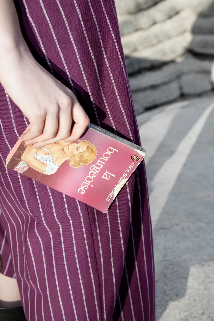 BORDERLINE_SS14_14.jpg