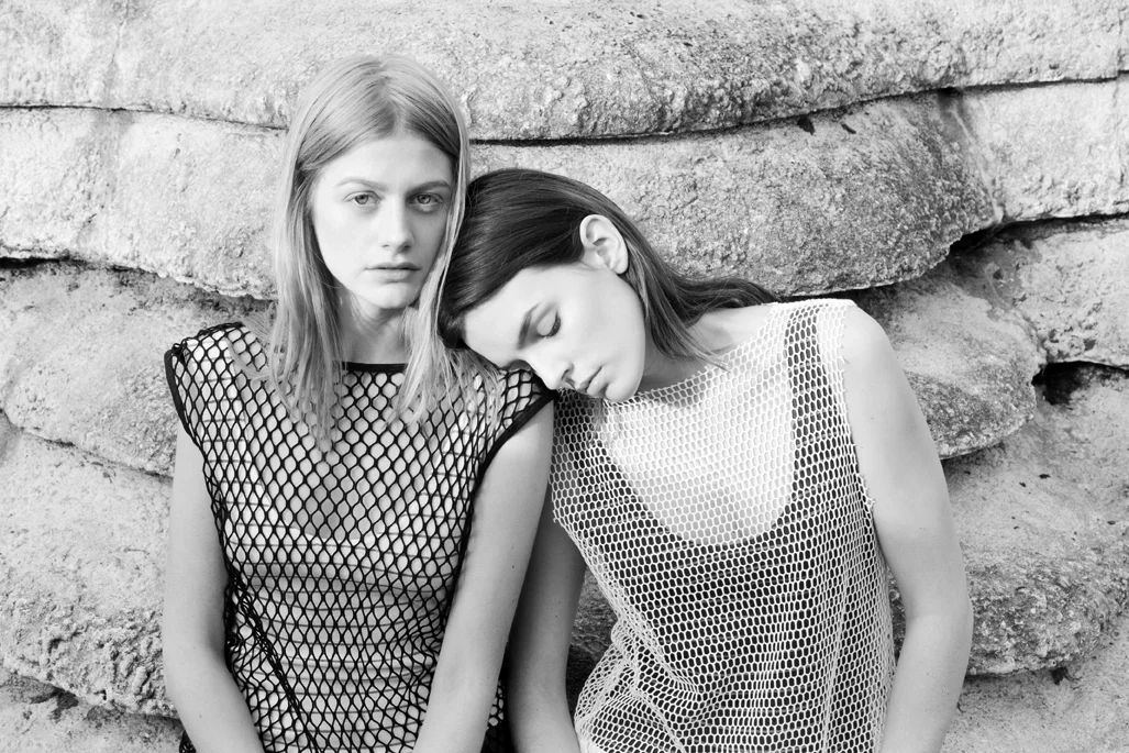 BORDERLINE_SS14_15bw.jpg