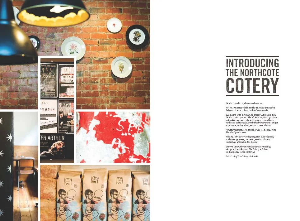 cotery_Page_04.jpg