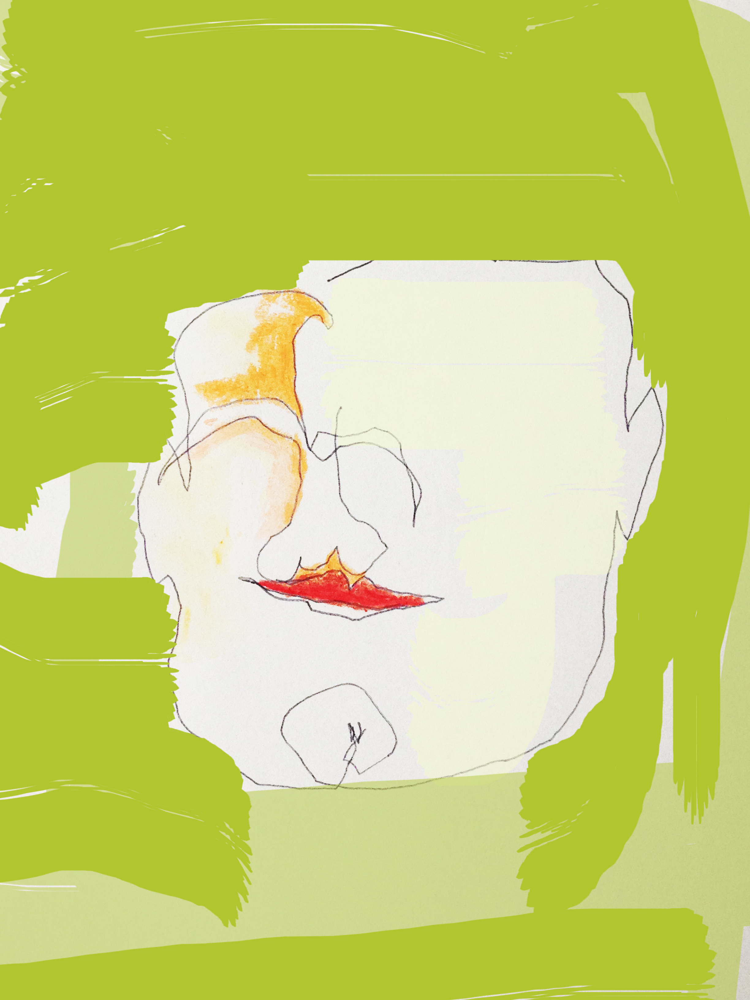DVC_forgodssakescallthedr.jpg