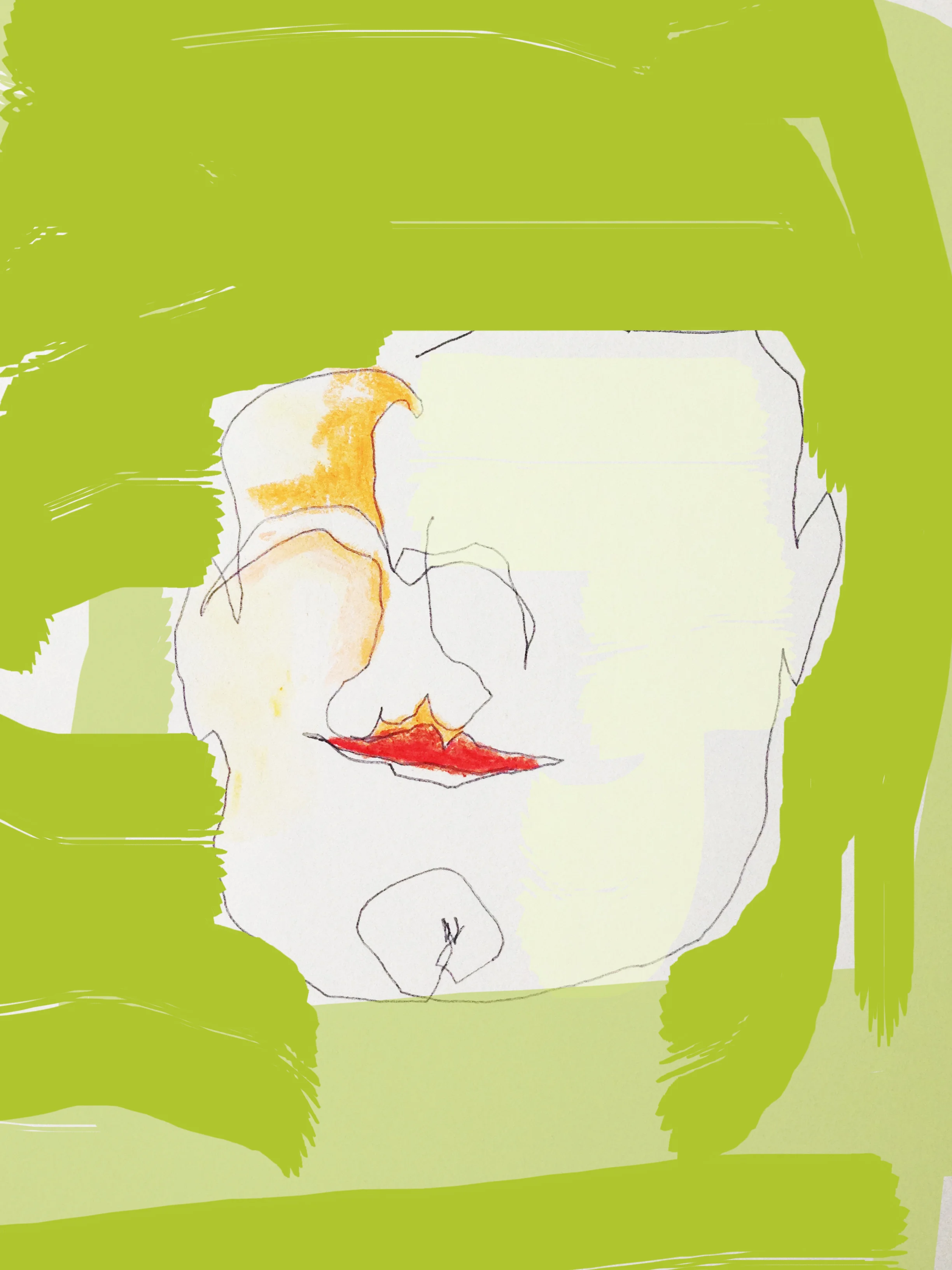 DVC_forgodssakescallthedr.jpg