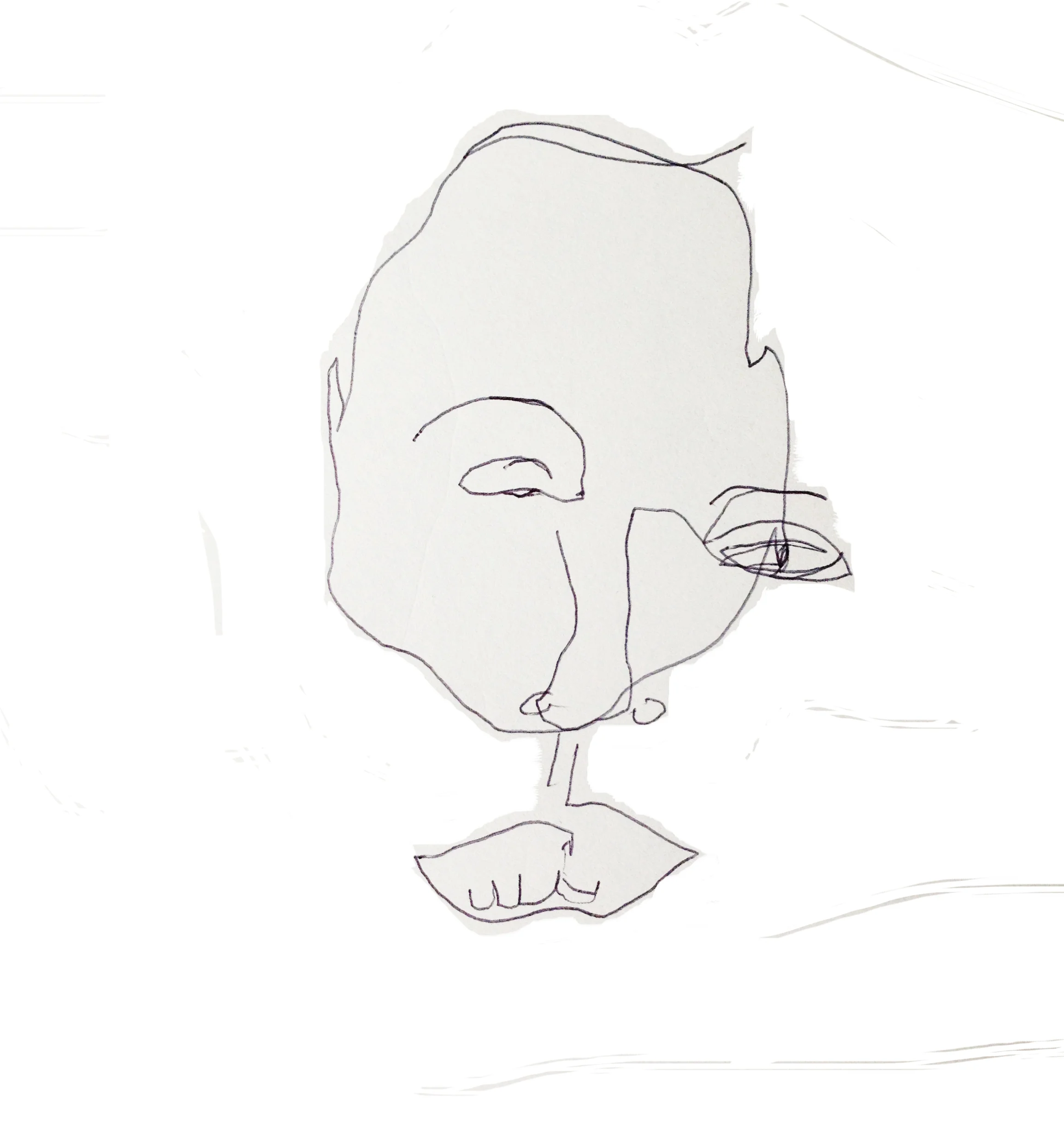 DVC_ghosty.jpg