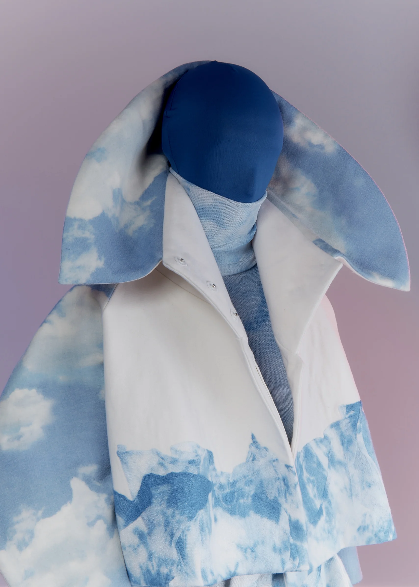 hyeres2309.jpg