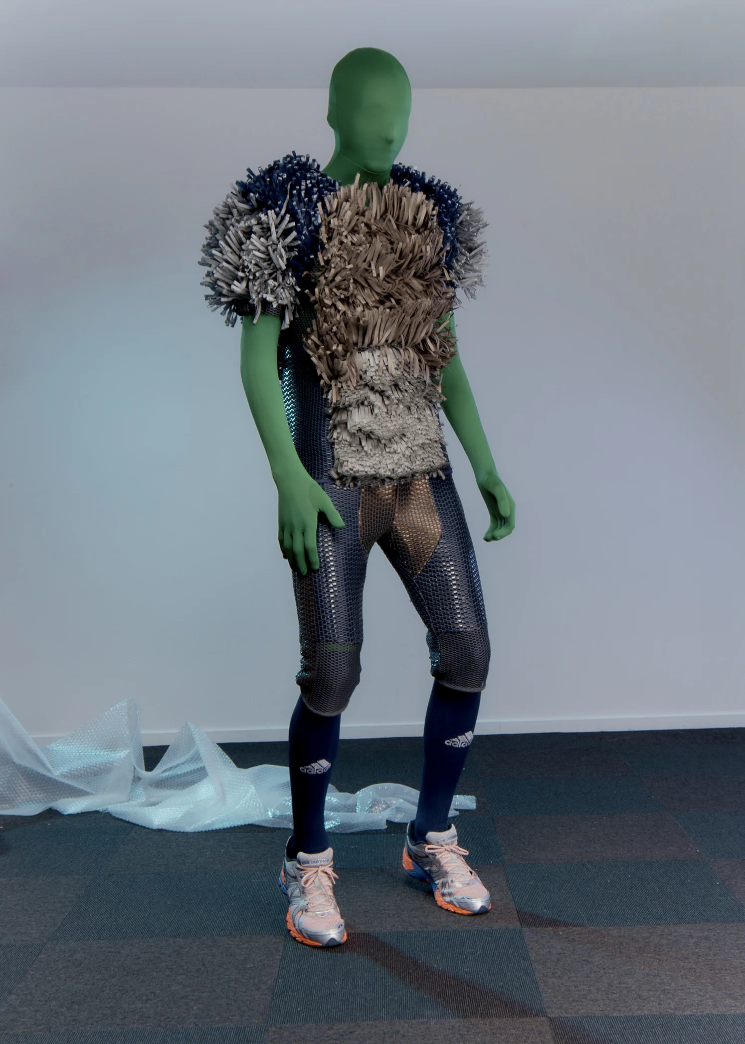 hyeres2693.jpg