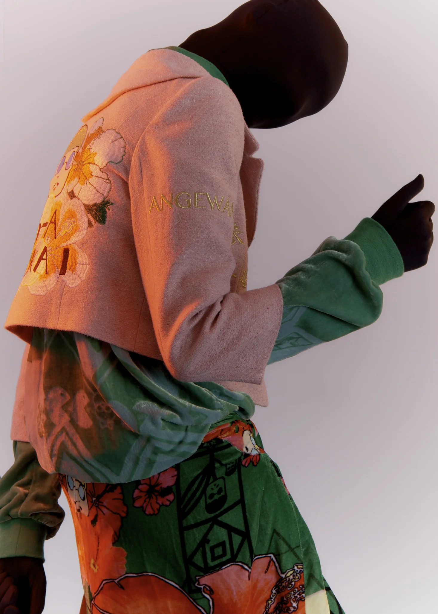 hyeres2809.jpg