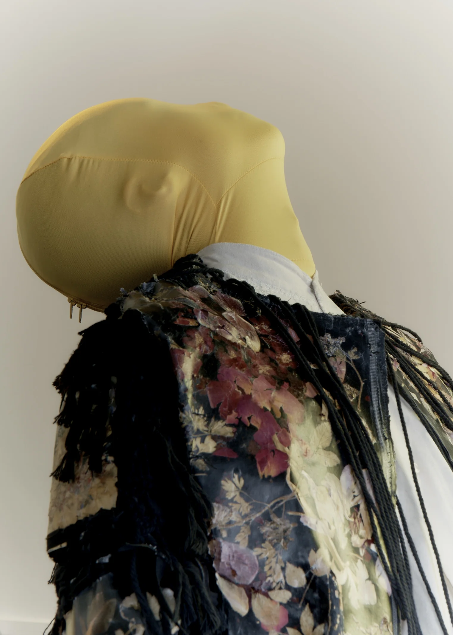 hyeres2382.jpg