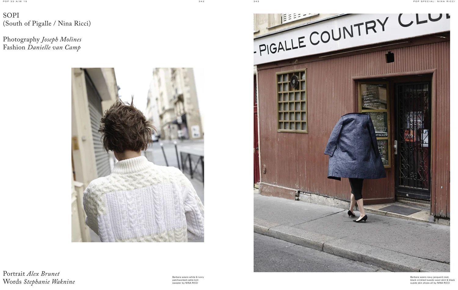 DVC_1 (4).jpg