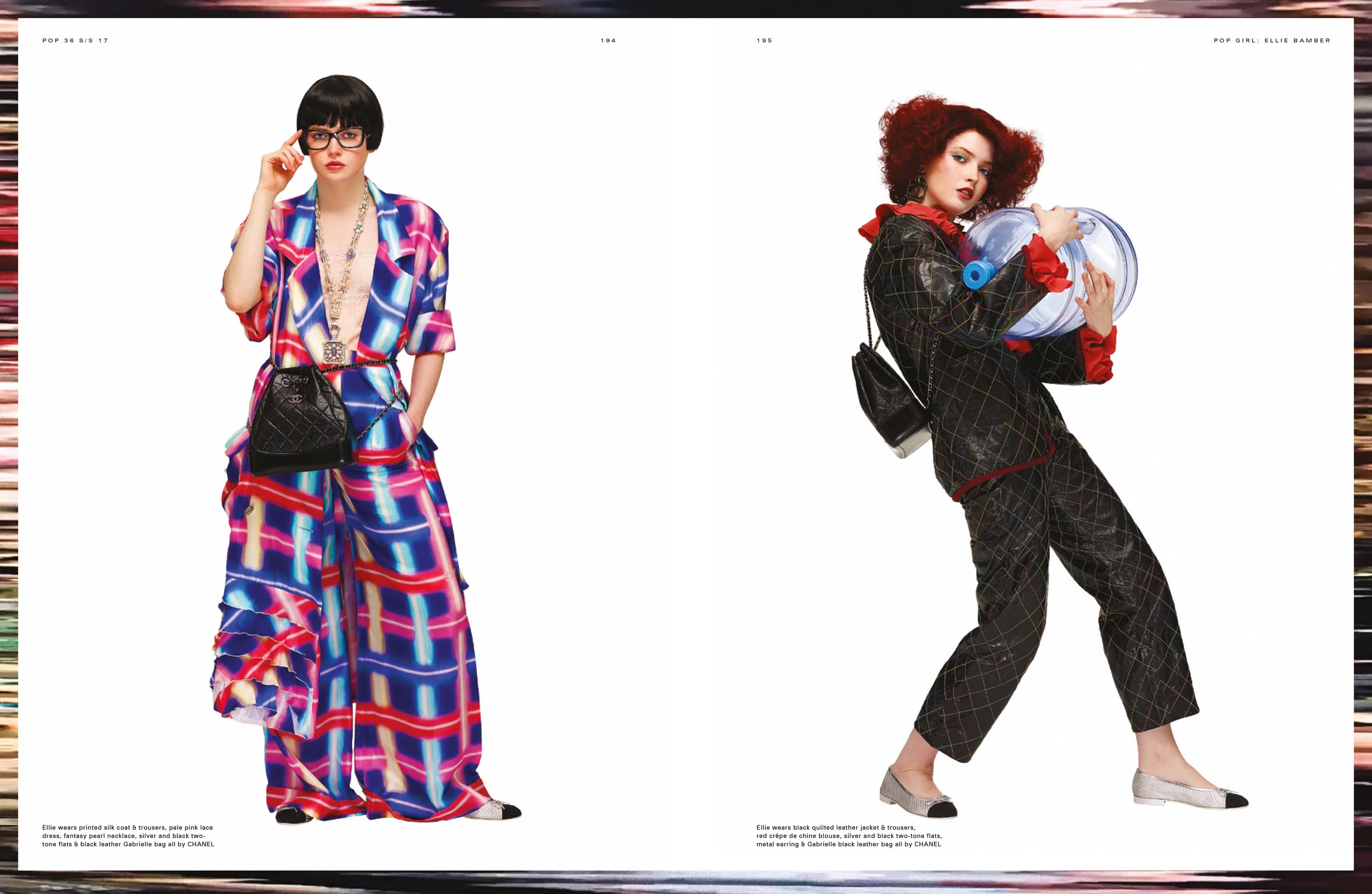 POP_magazine_LR-3.jpg