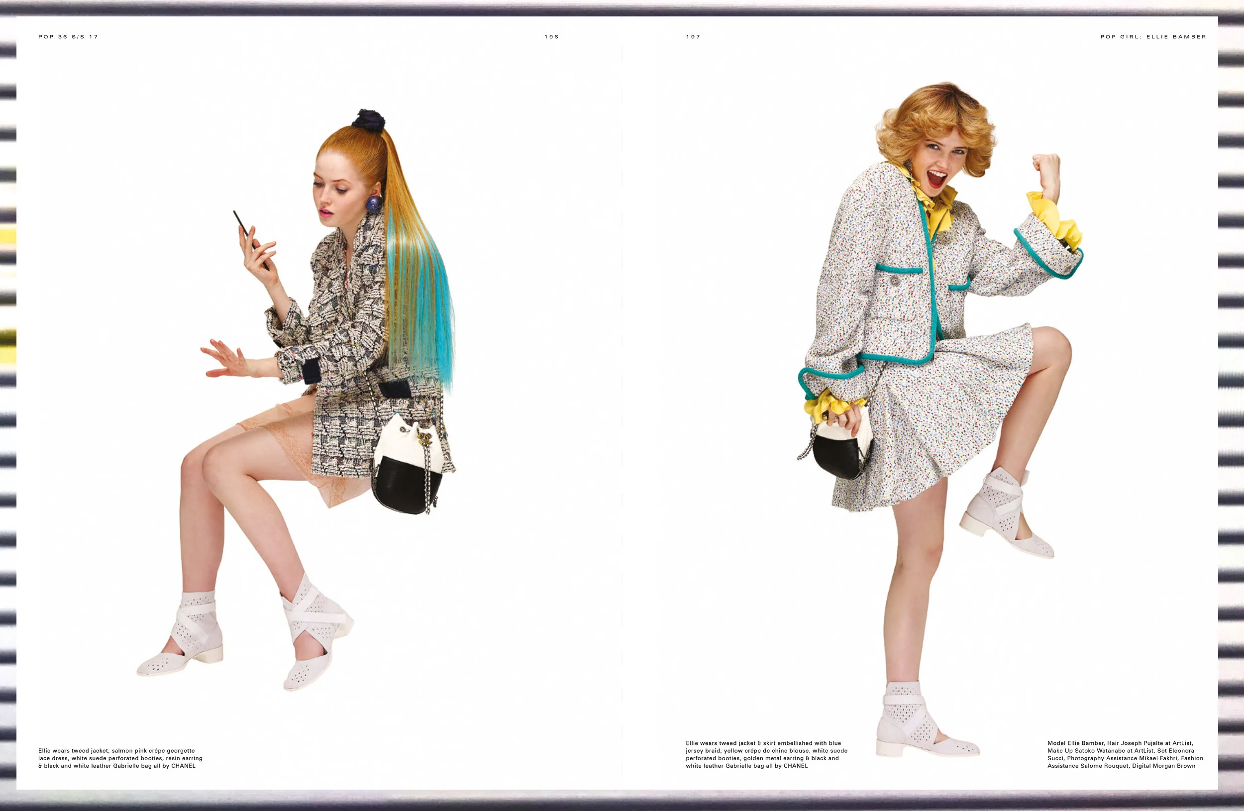 POP_magazine_LR-4.jpg