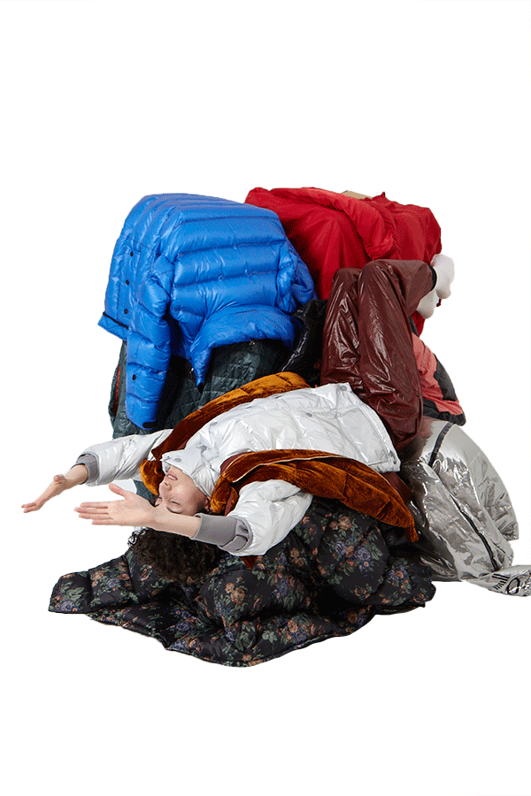 Pop-Puffer-12.gif