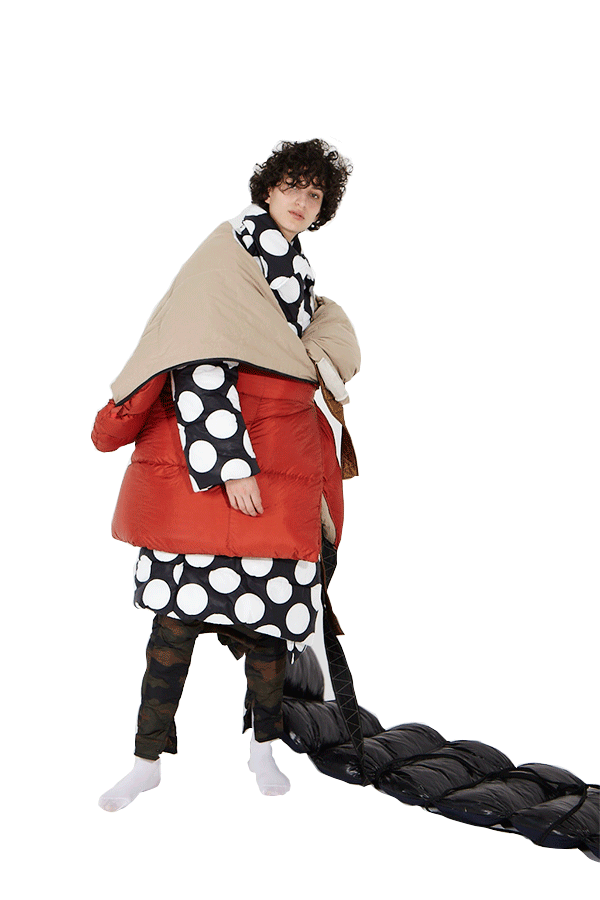 Pop-Puffer-7A.gif