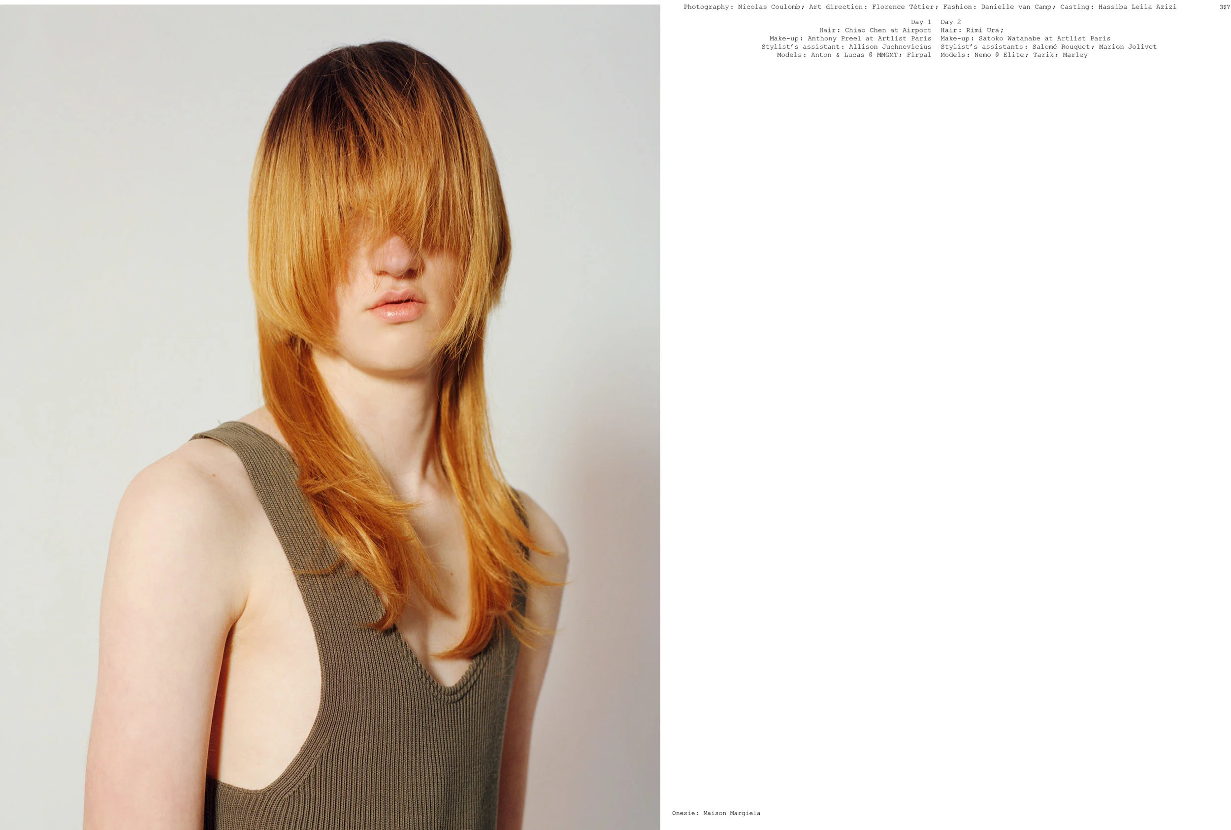 Novembre_magazine _11_final_lowres-1.jpg