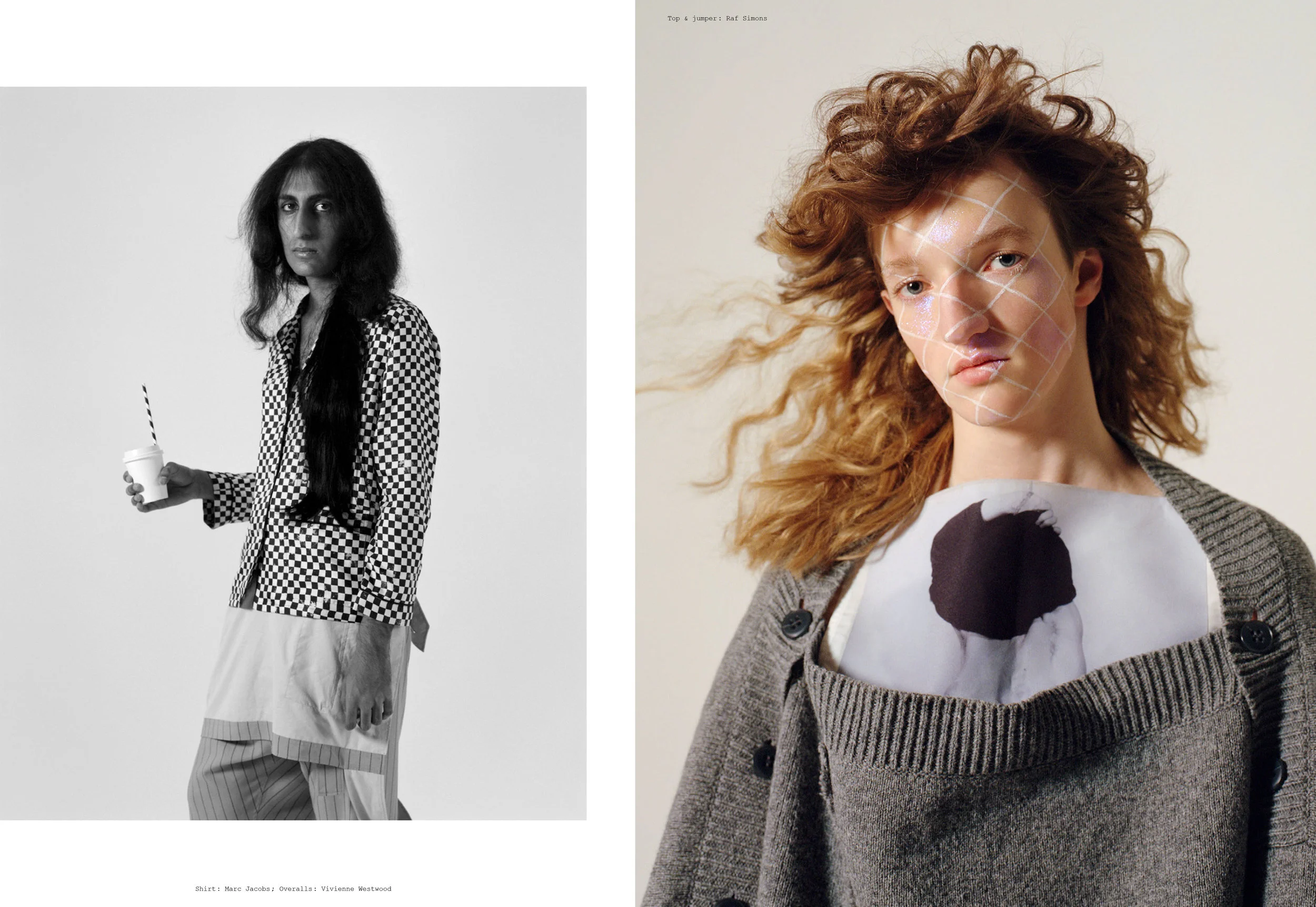 Novembre_magazine _11_final_lowres-8.jpg