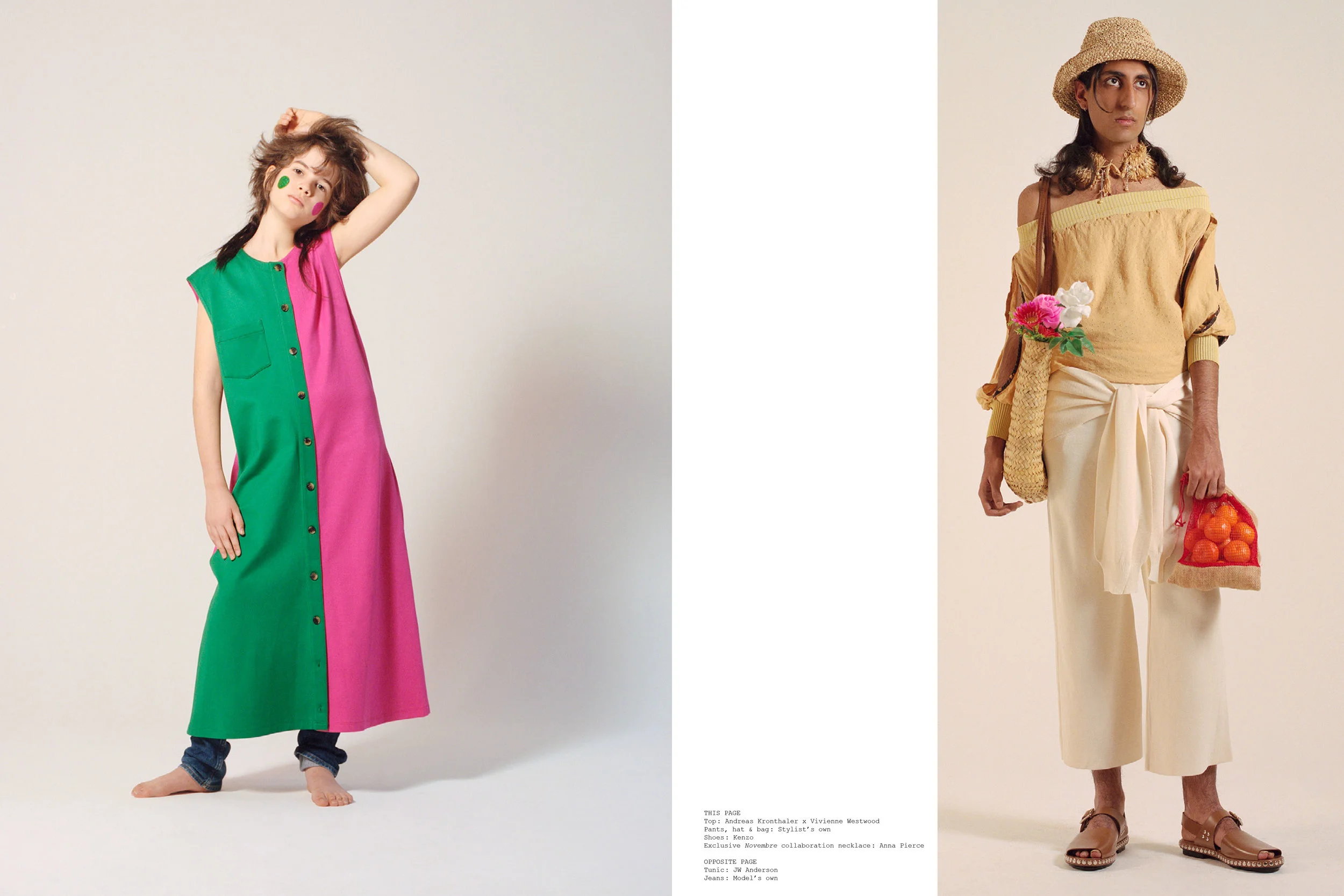 Novembre_magazine _11_final_lowres-12.jpg