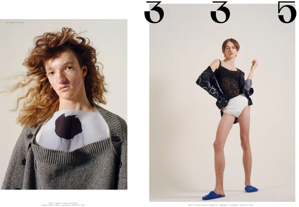Novembre_magazine+_11_final_lowres-5 copy.jpg