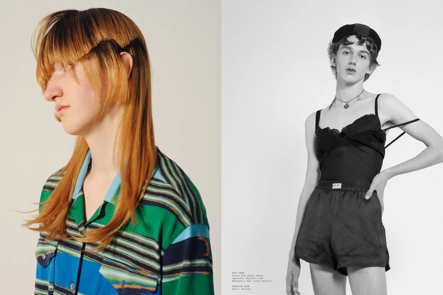 Novembre_magazine+_11_final_lowres-7.jpg