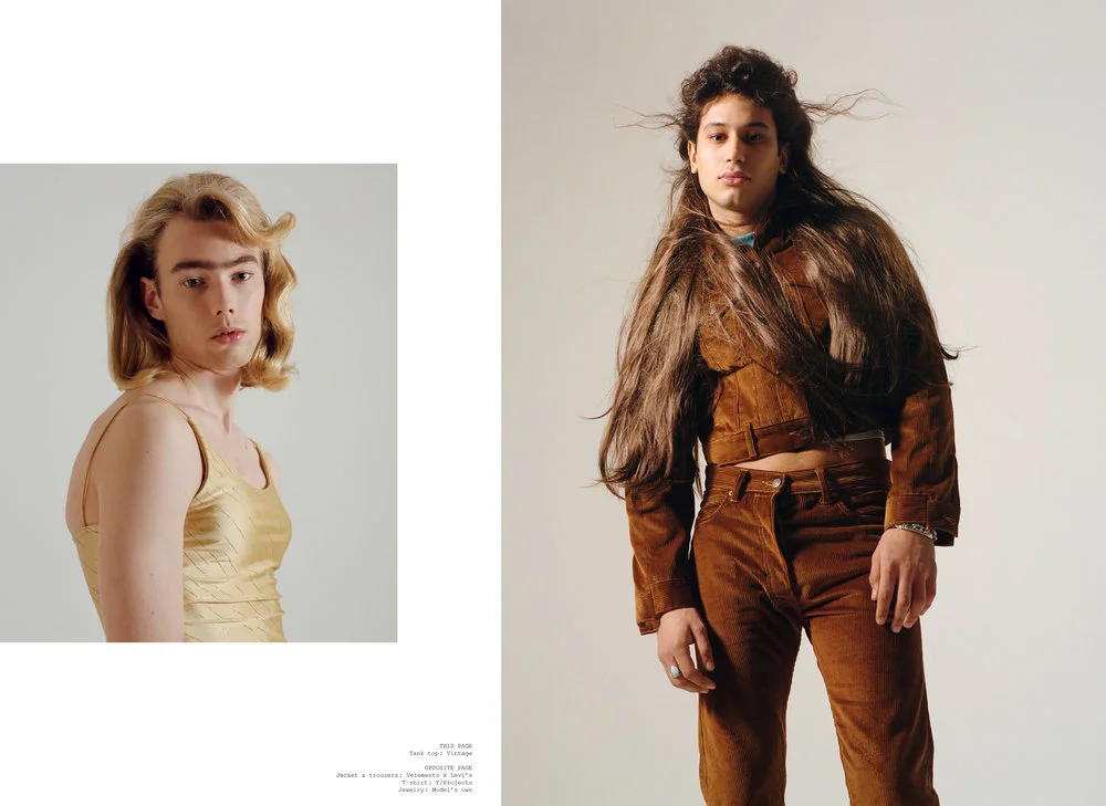 Novembre_magazine+_11_final_lowres-6.jpg