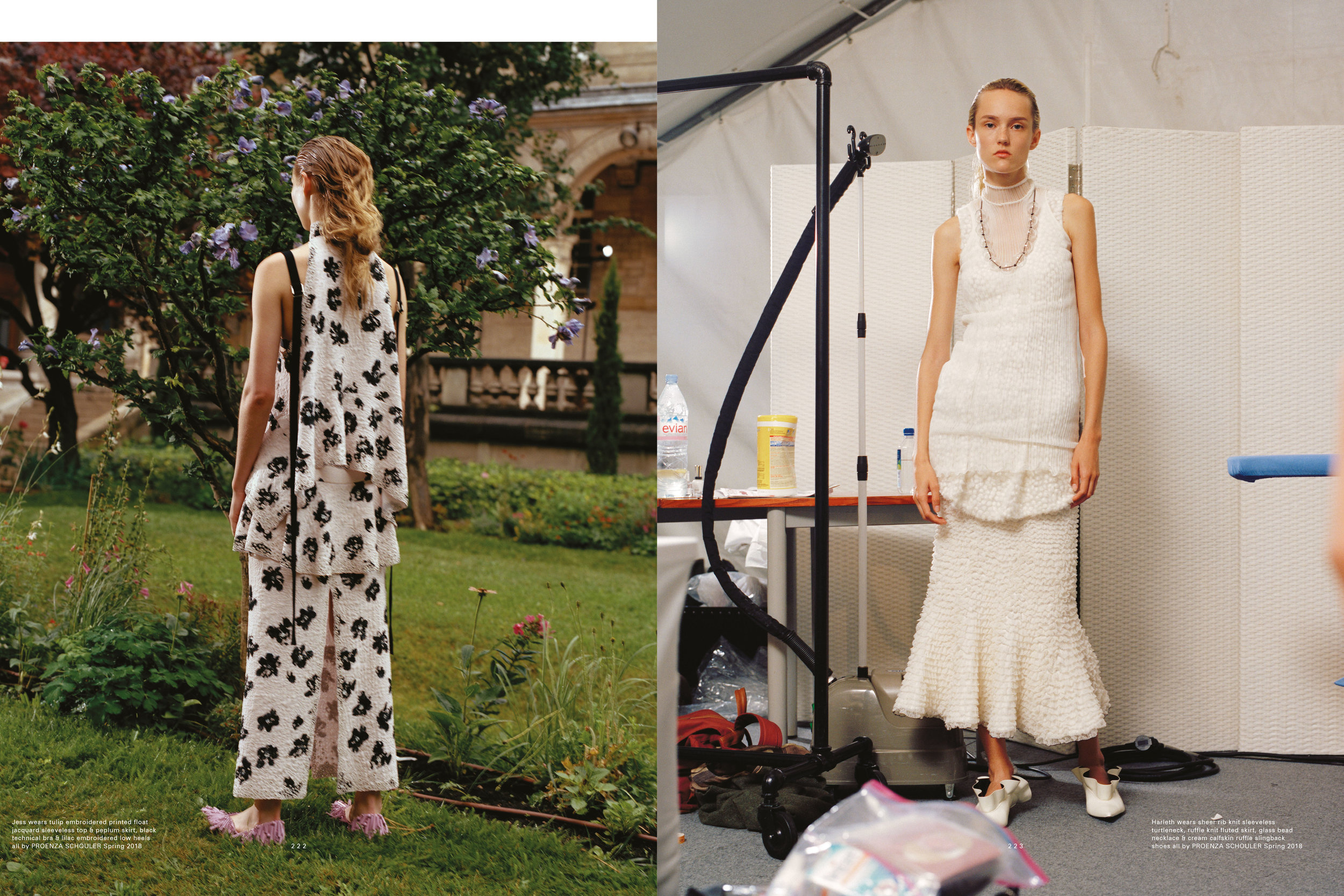 POP_37_RETO_SCHMID_PROENZA SCHOULER_232_v2-2.jpg