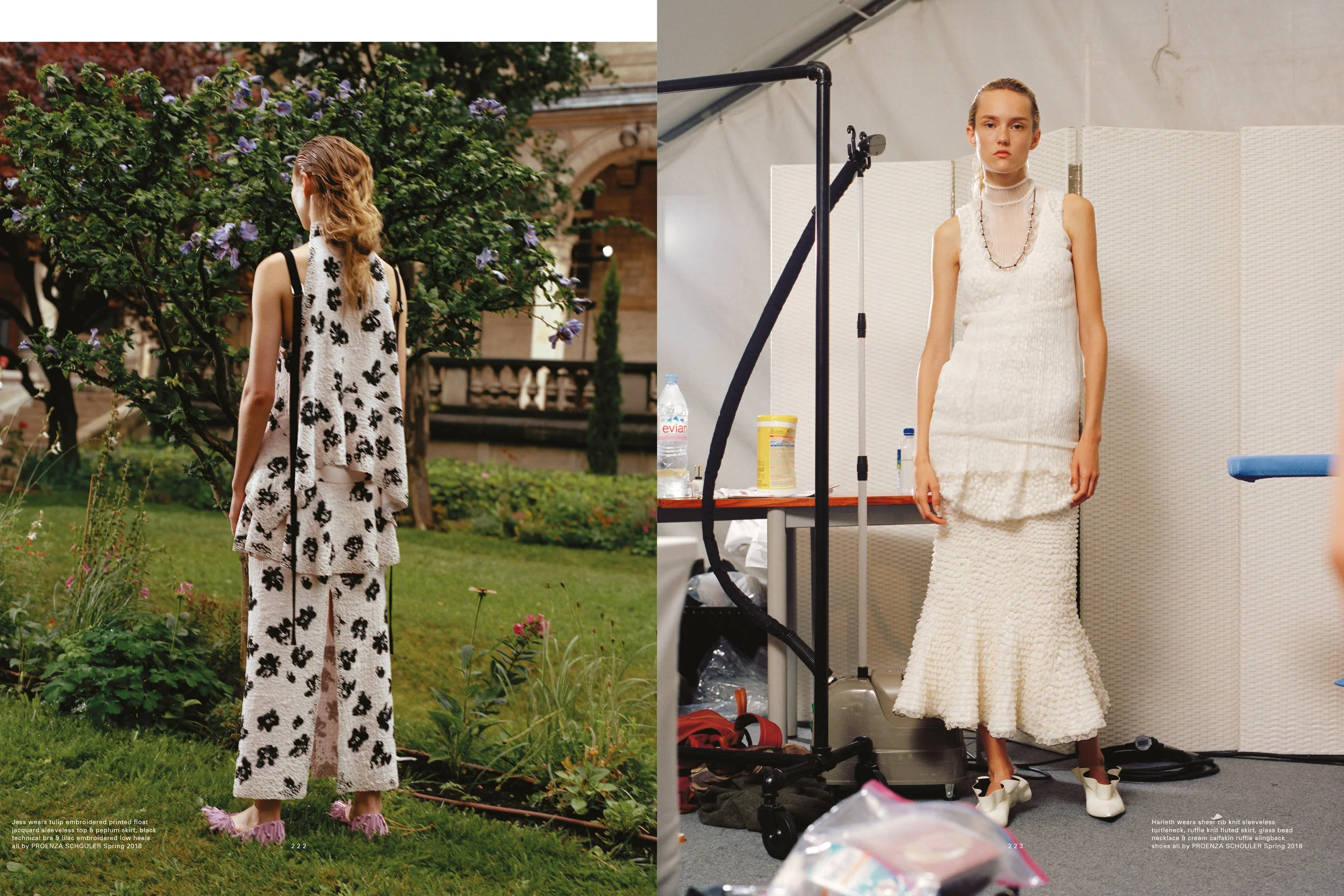 POP_37_RETO_SCHMID_PROENZA SCHOULER_232_v2-2.jpg