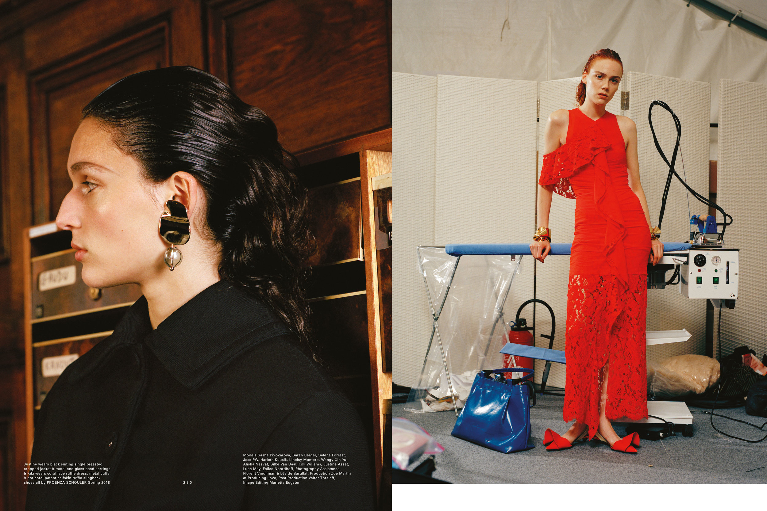POP_37_RETO_SCHMID_PROENZA SCHOULER_232_v2-6.jpg
