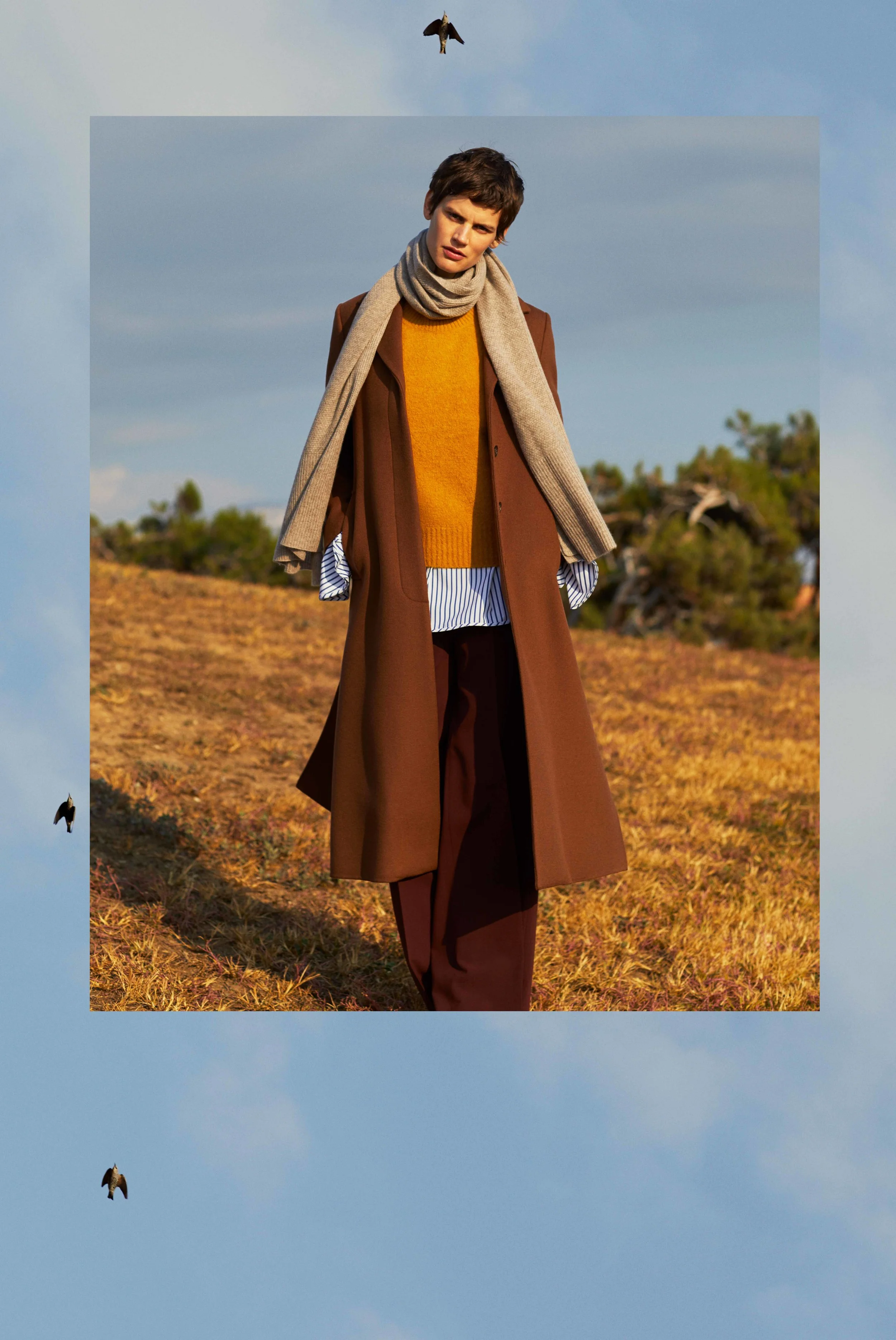 MB_17_Outerwear_Focus_106_Comp_RET_sRGB.jpg