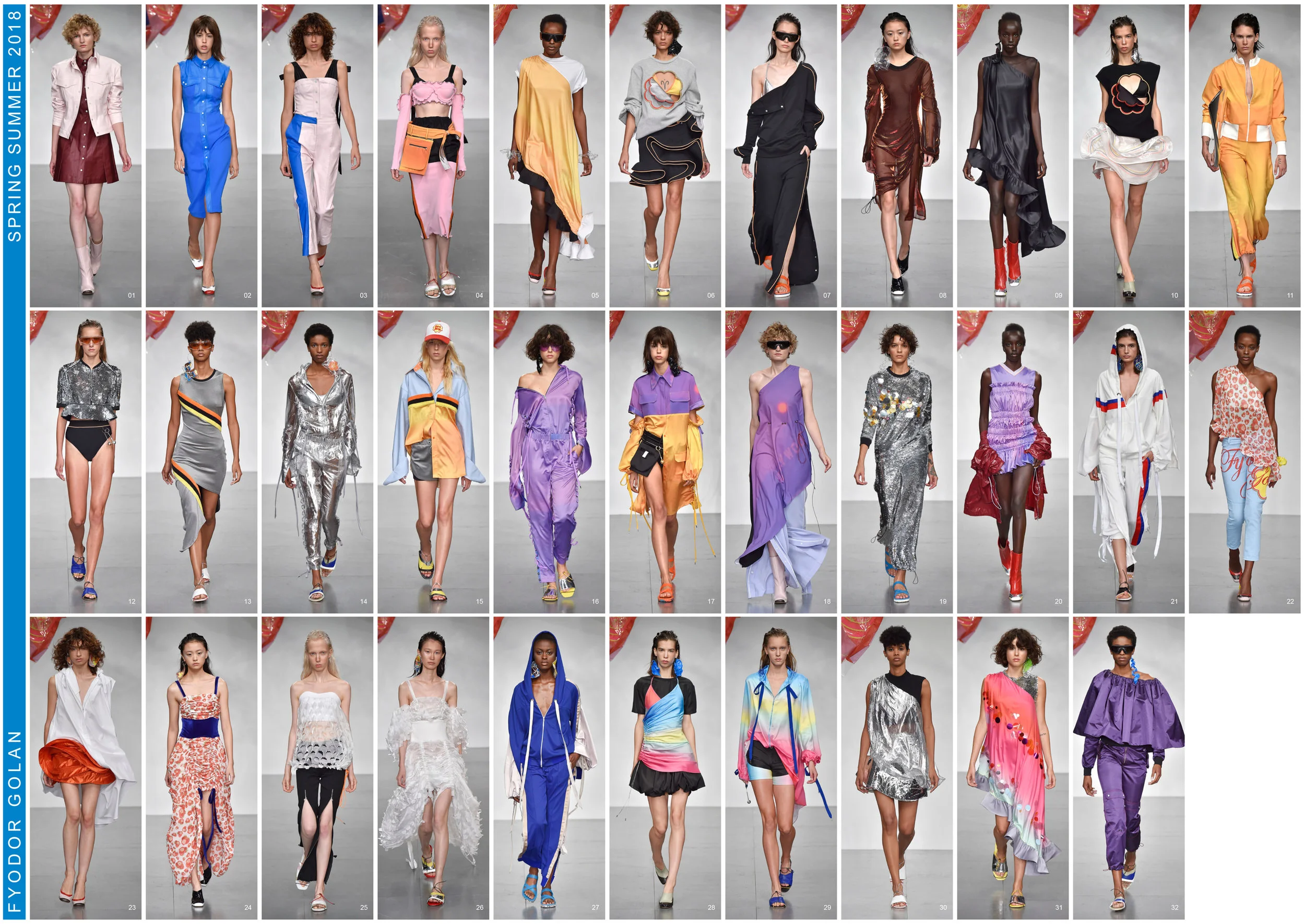 FG lookbook SS18 e.jpg