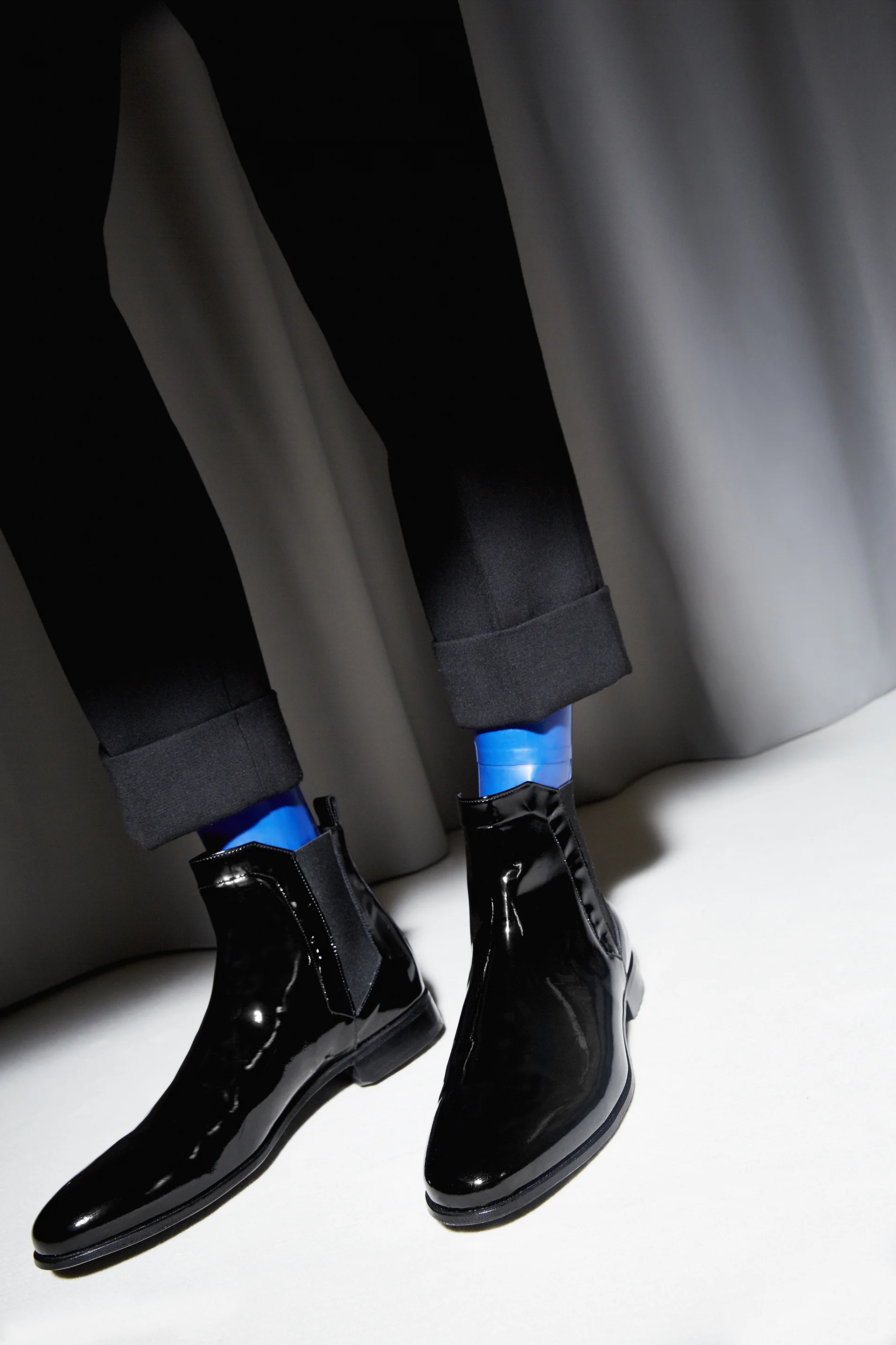 PierreHardyAW1718_Mens_4_793.jpg