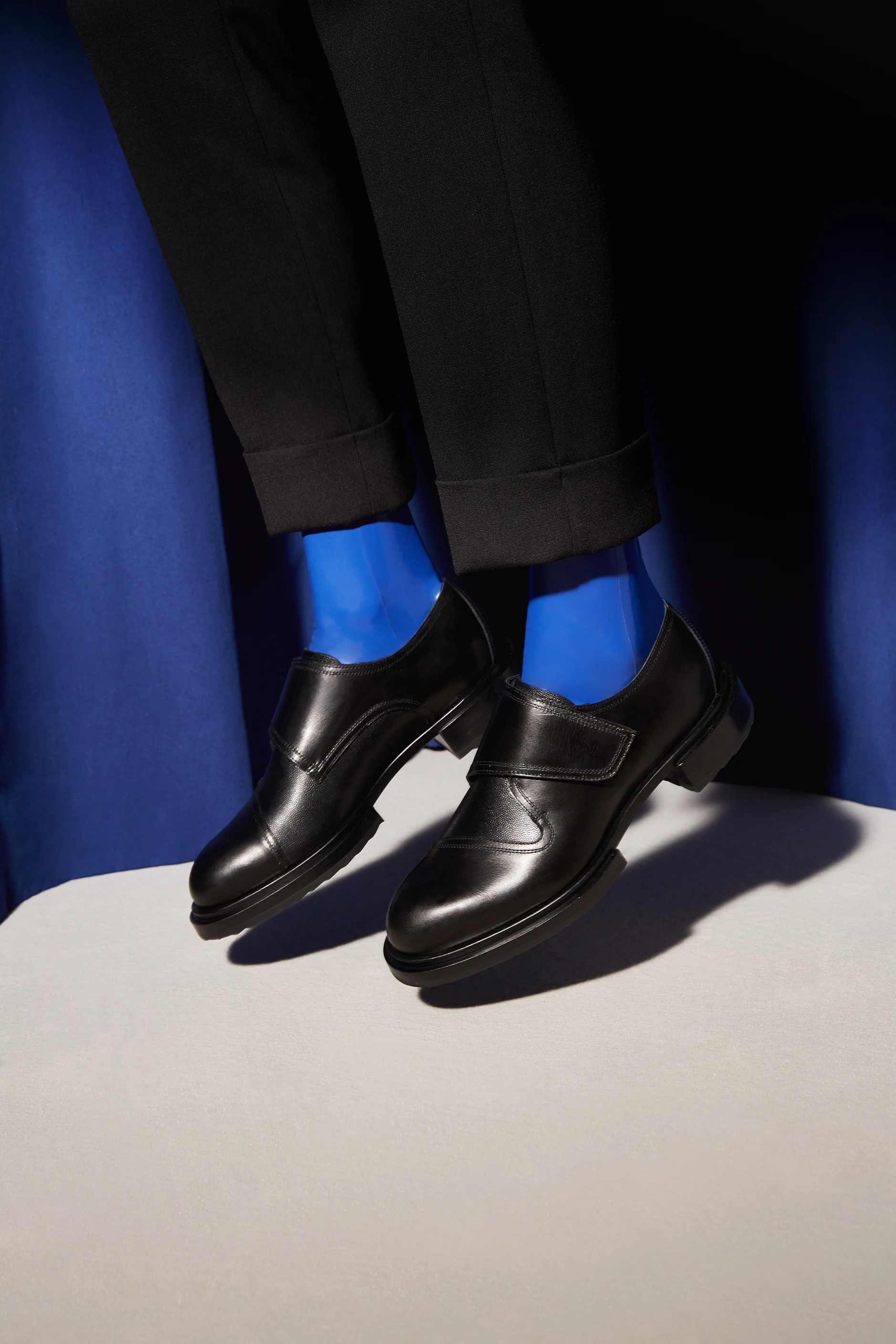 PierreHardyAW1718_Mens_1_128.jpg