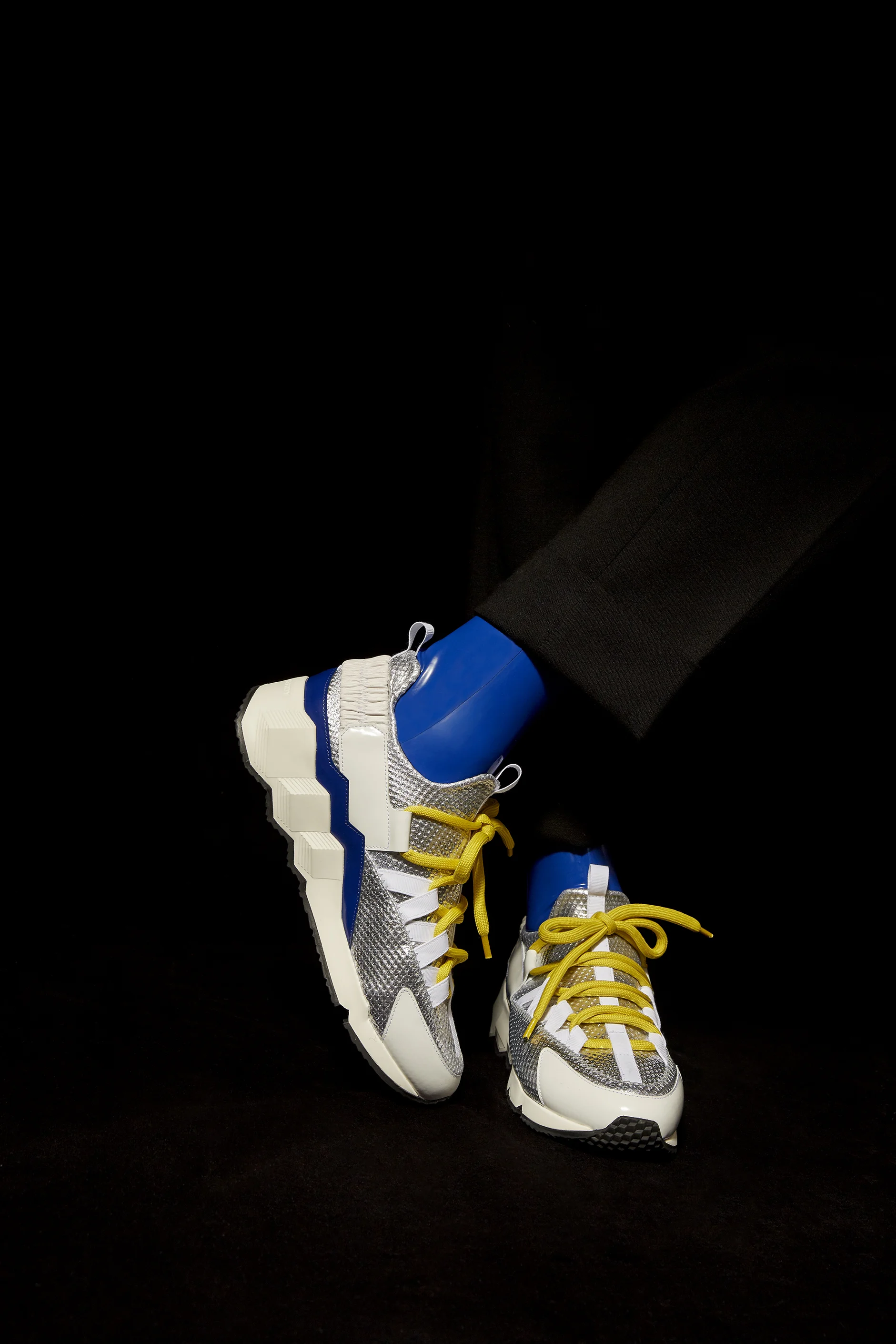 PierreHardyAW1718_Mens_11_1907.jpg