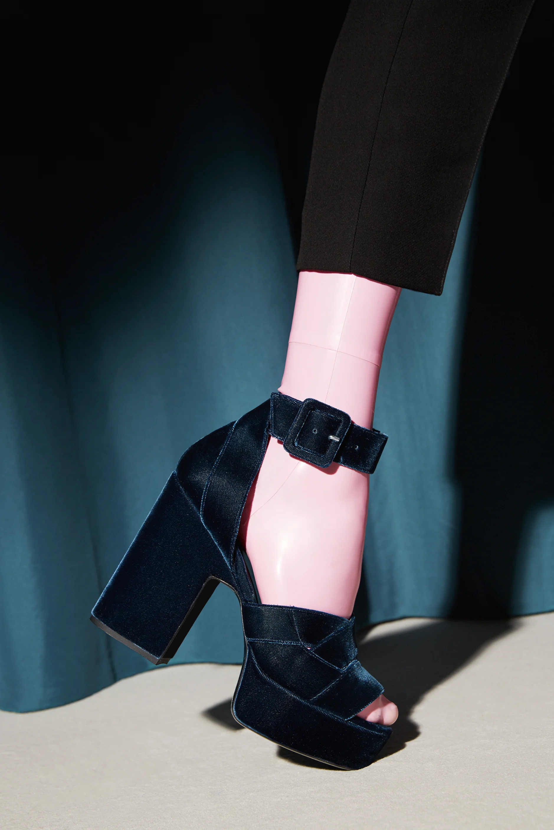 PierreHardyAW1718_Womens_13_1679.jpg