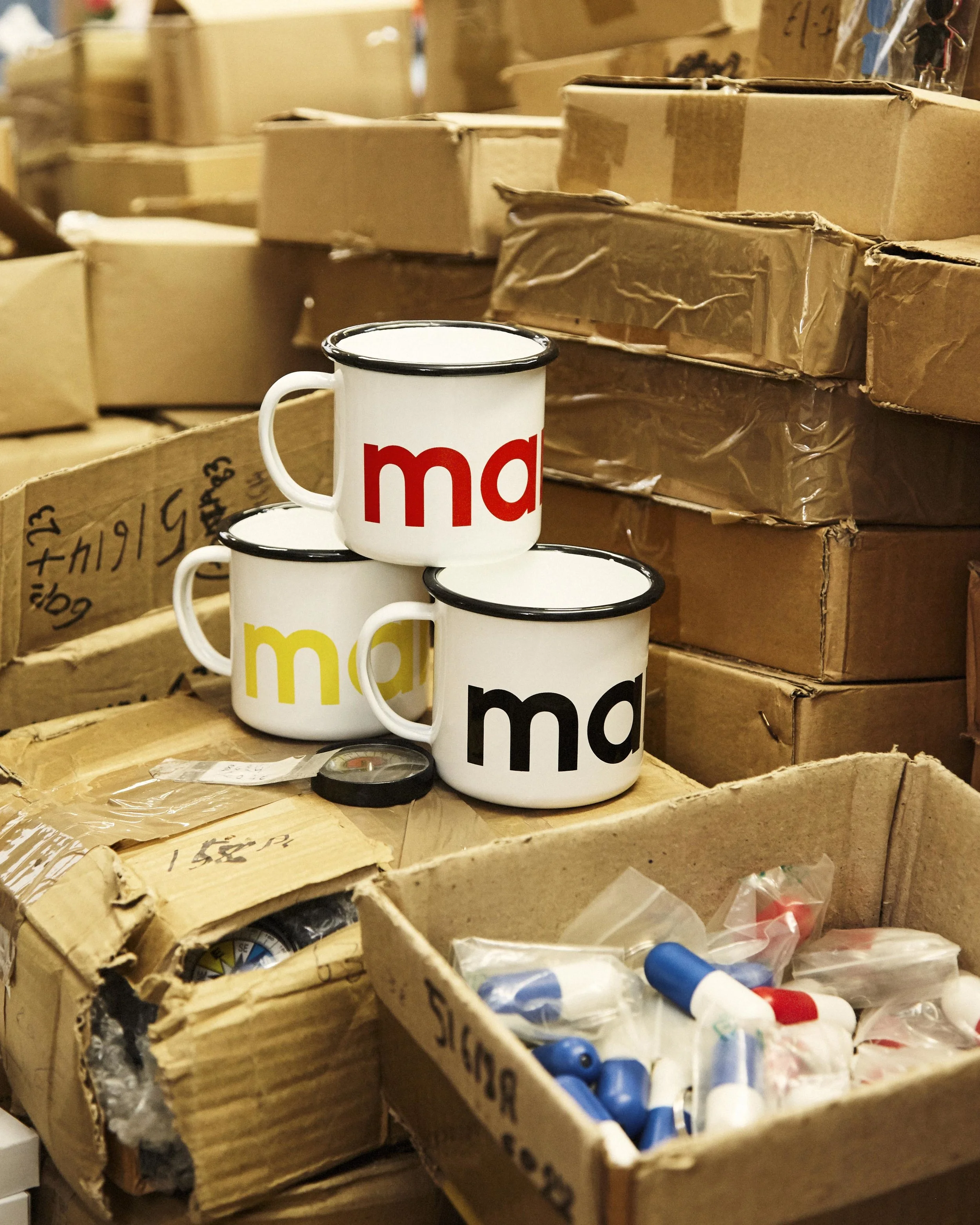 JM_IM_LOGO_MG_1801sml.jpg