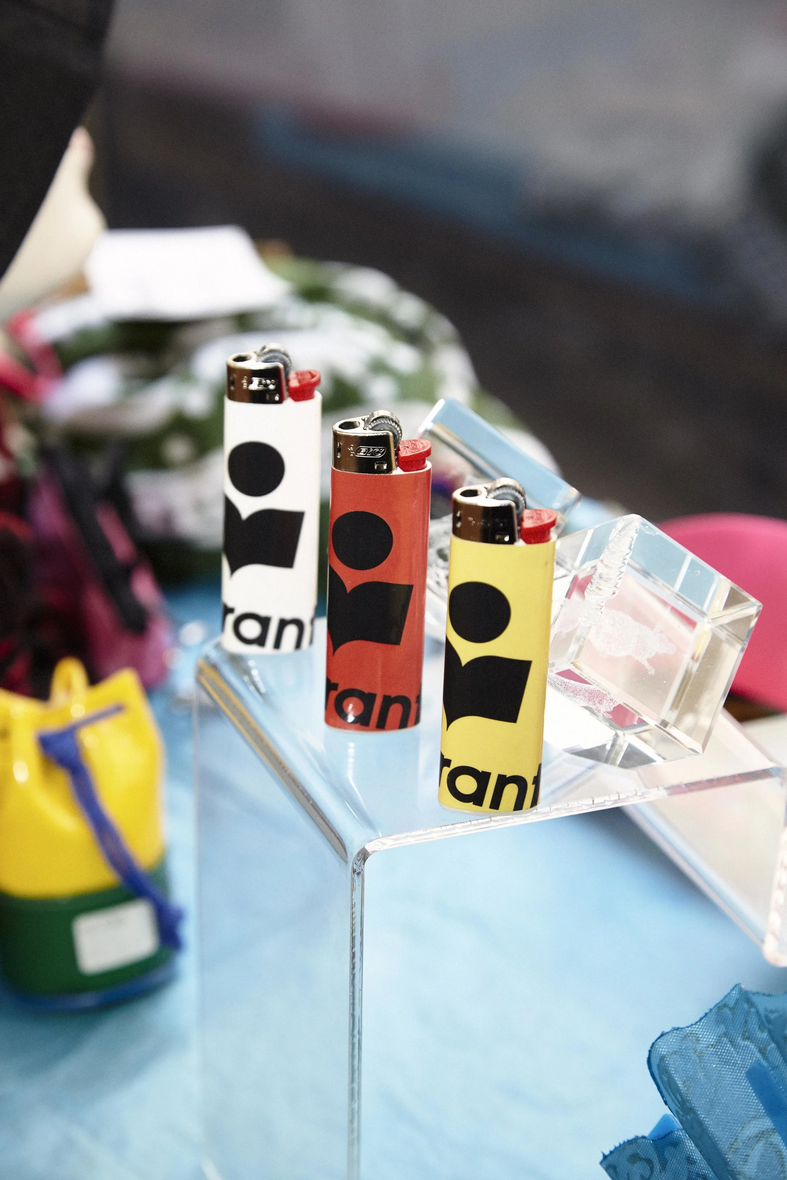 JM_IM_LOGO_MG_2055sml.jpg