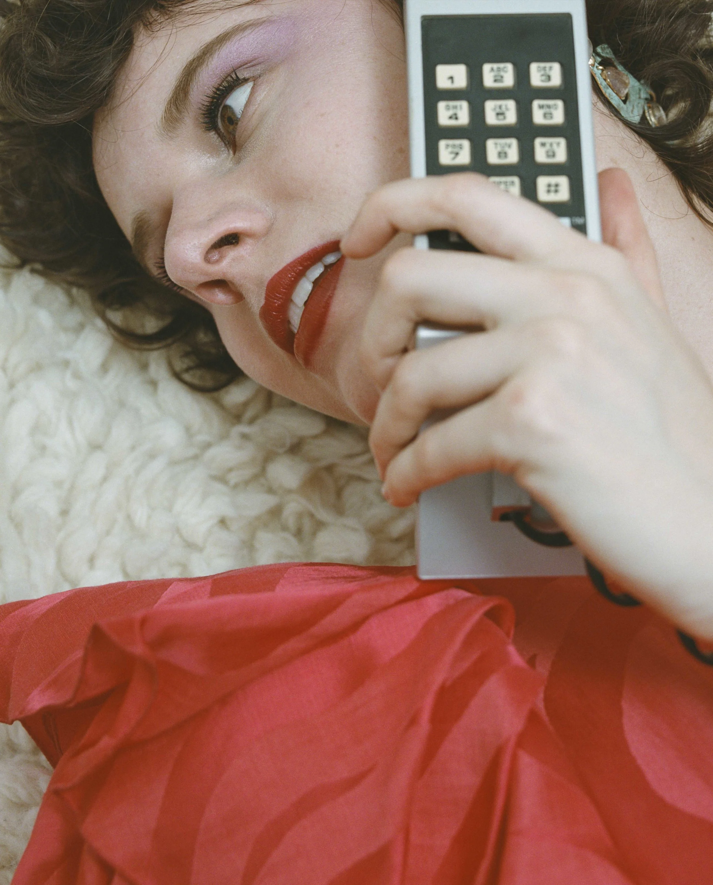 REVUE_G.I_04.18_15.jpg