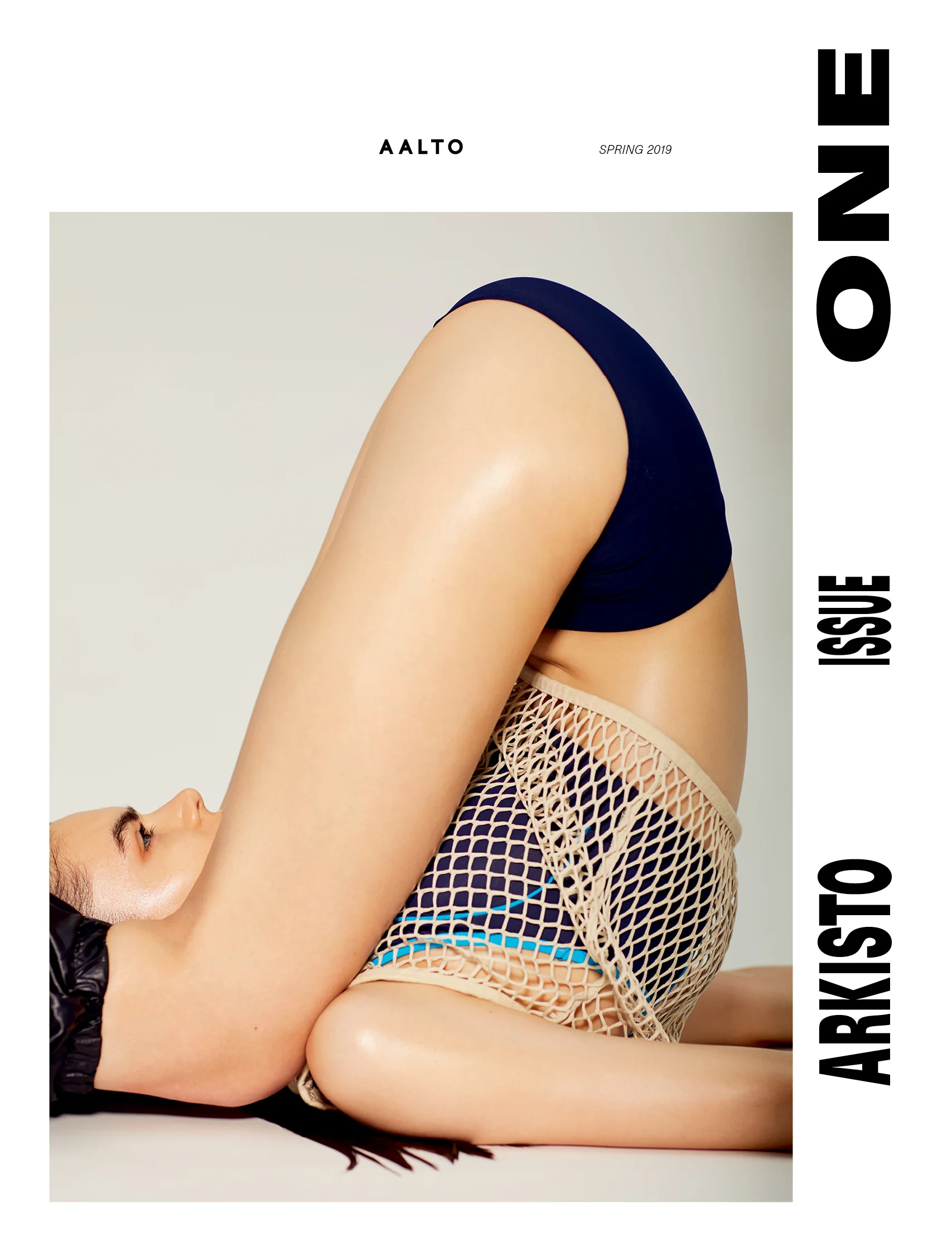 aalto-arkisto-issueone.jpg