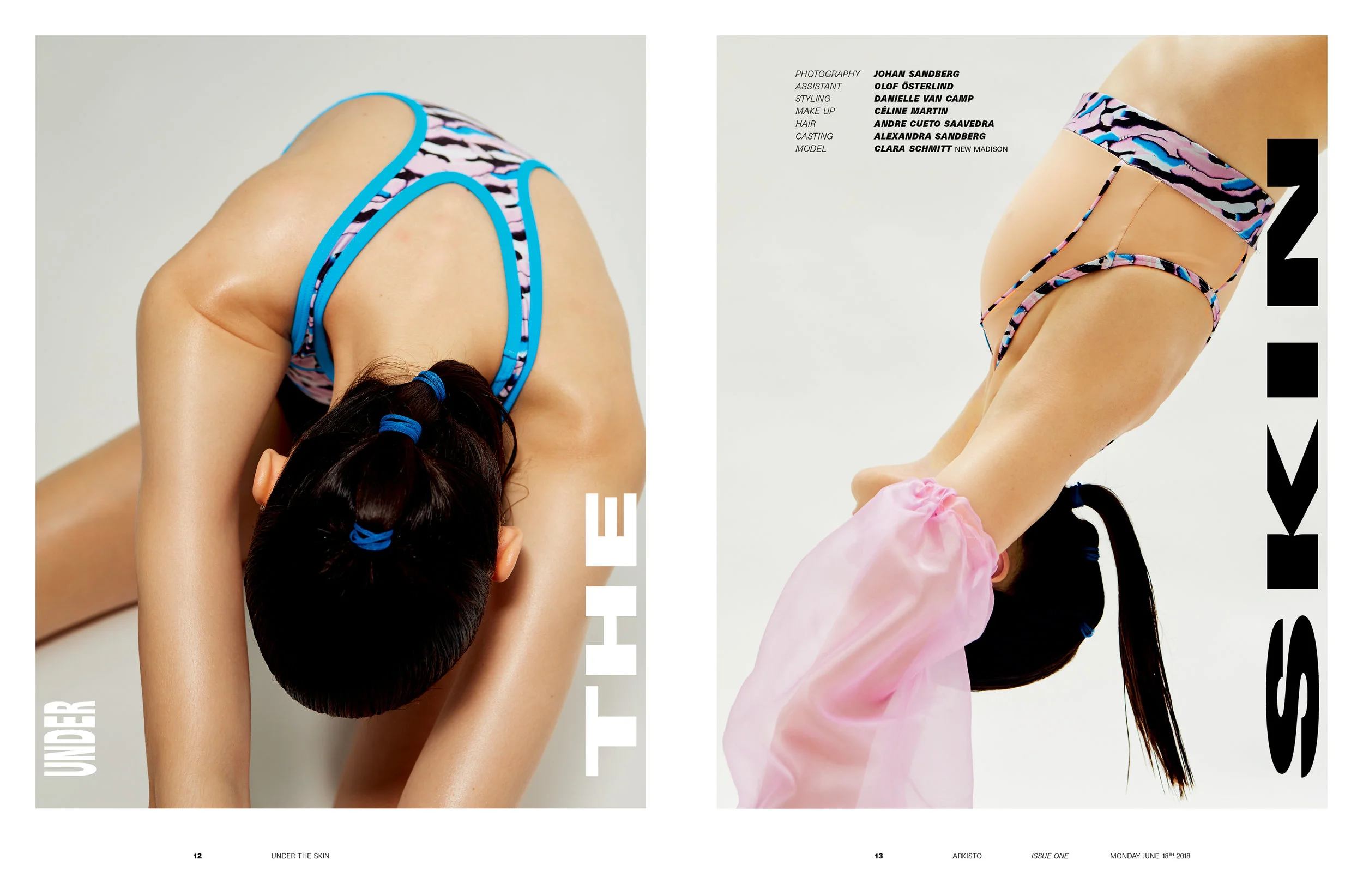 aalto-arkisto-issueone7.jpg